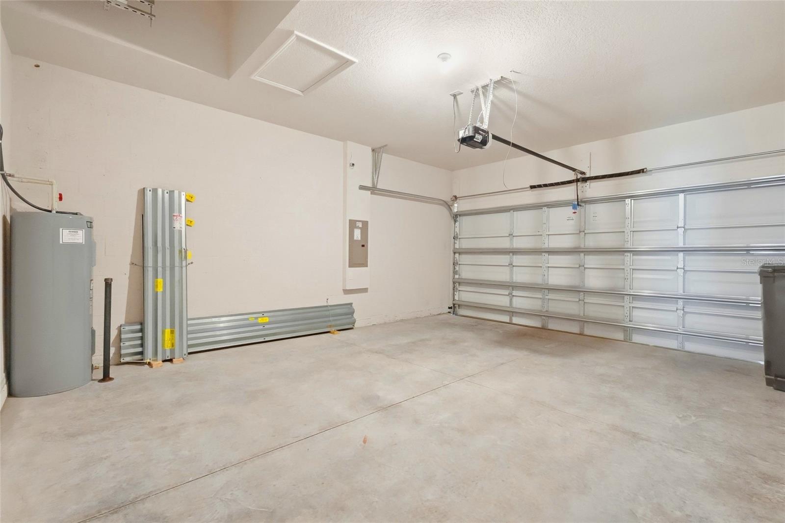 15808 8TH PL E — photo 48