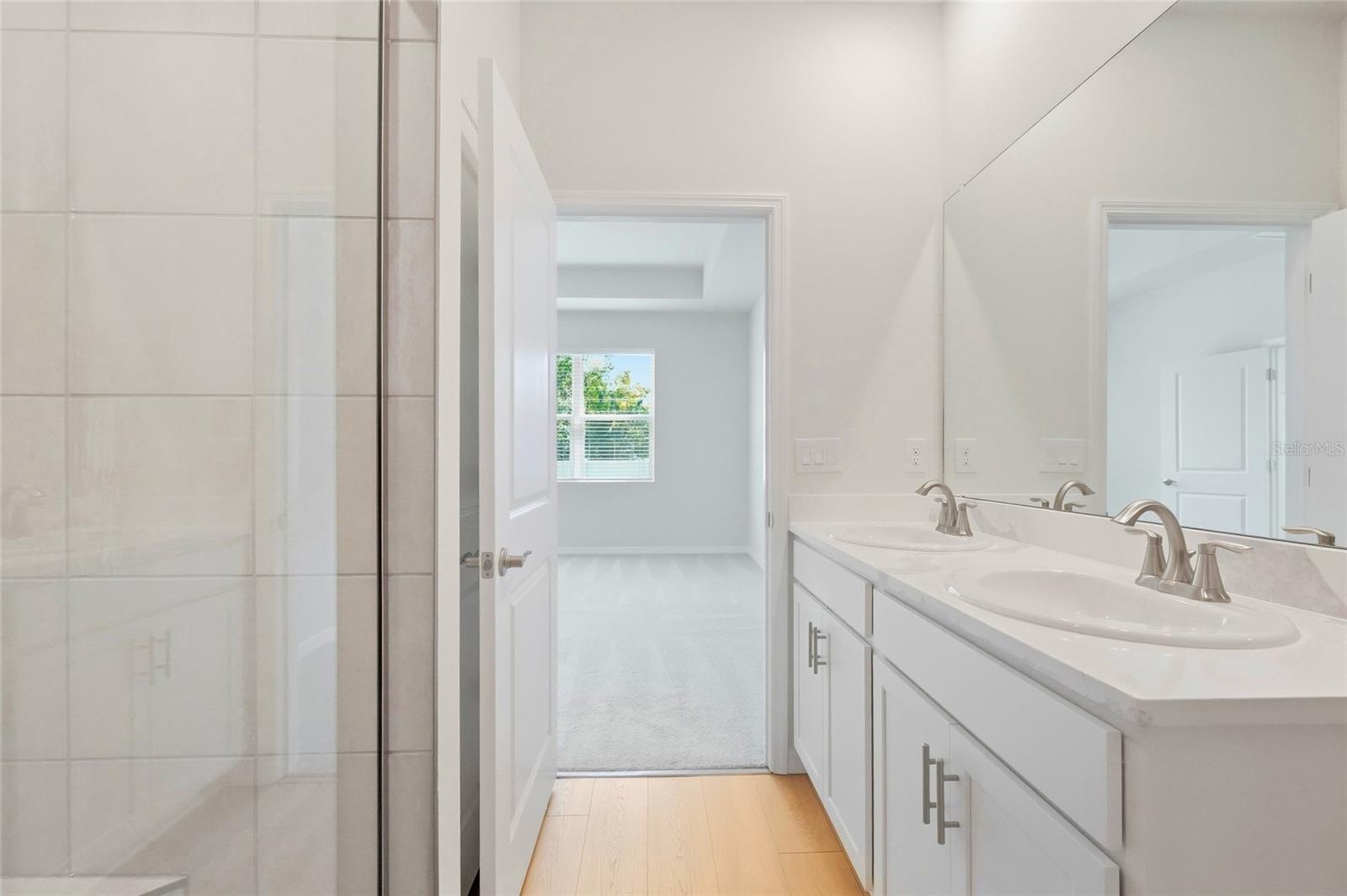 15808 8TH PL E — photo 29
