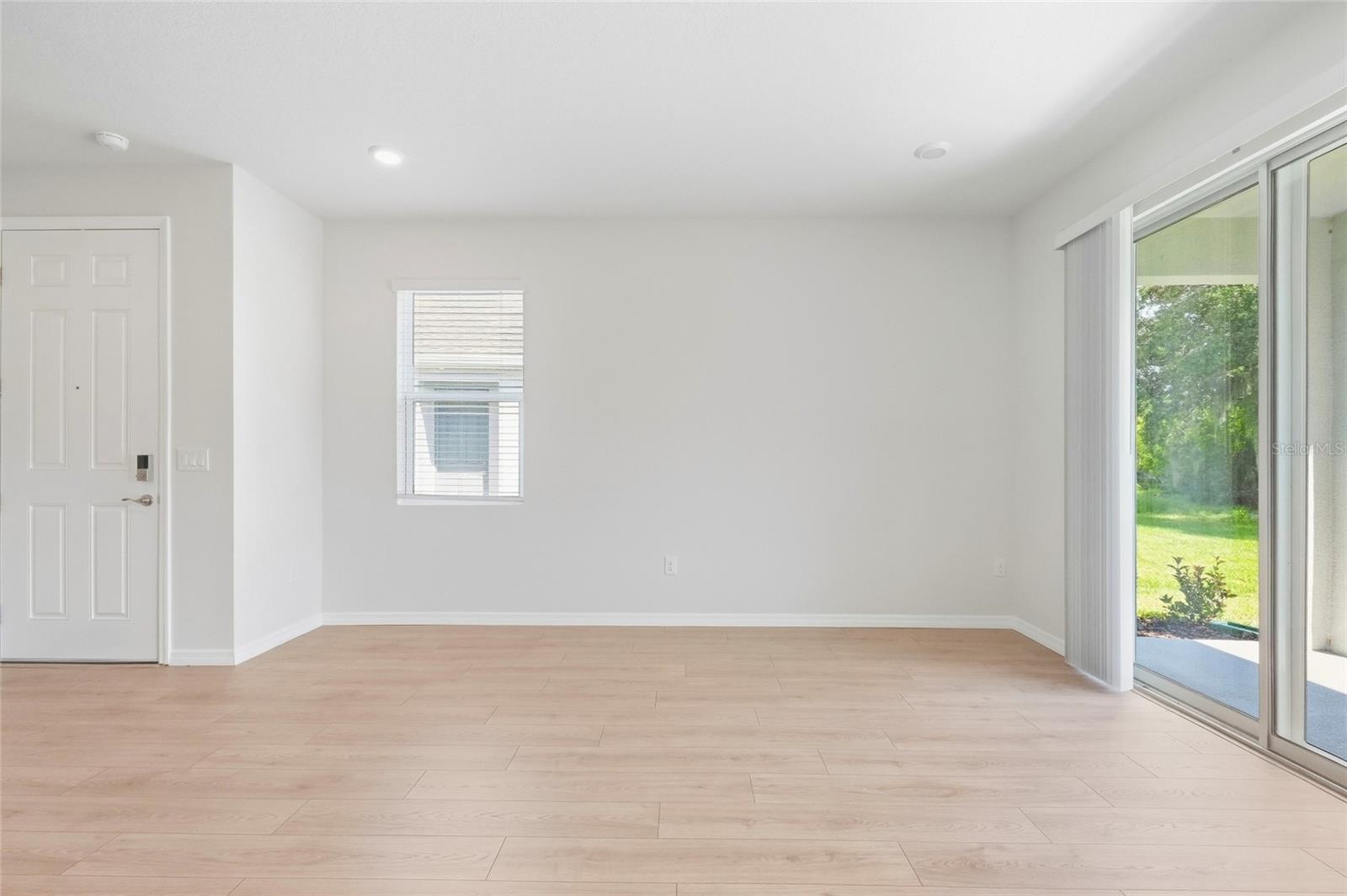 15808 8TH PL E — photo 9