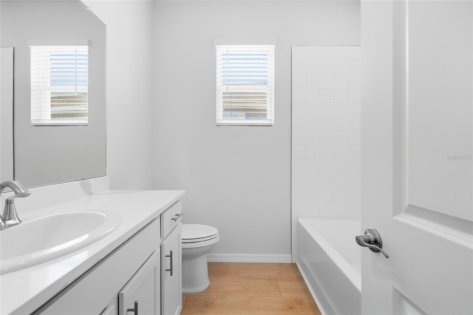 15808 8TH PL E — photo 34