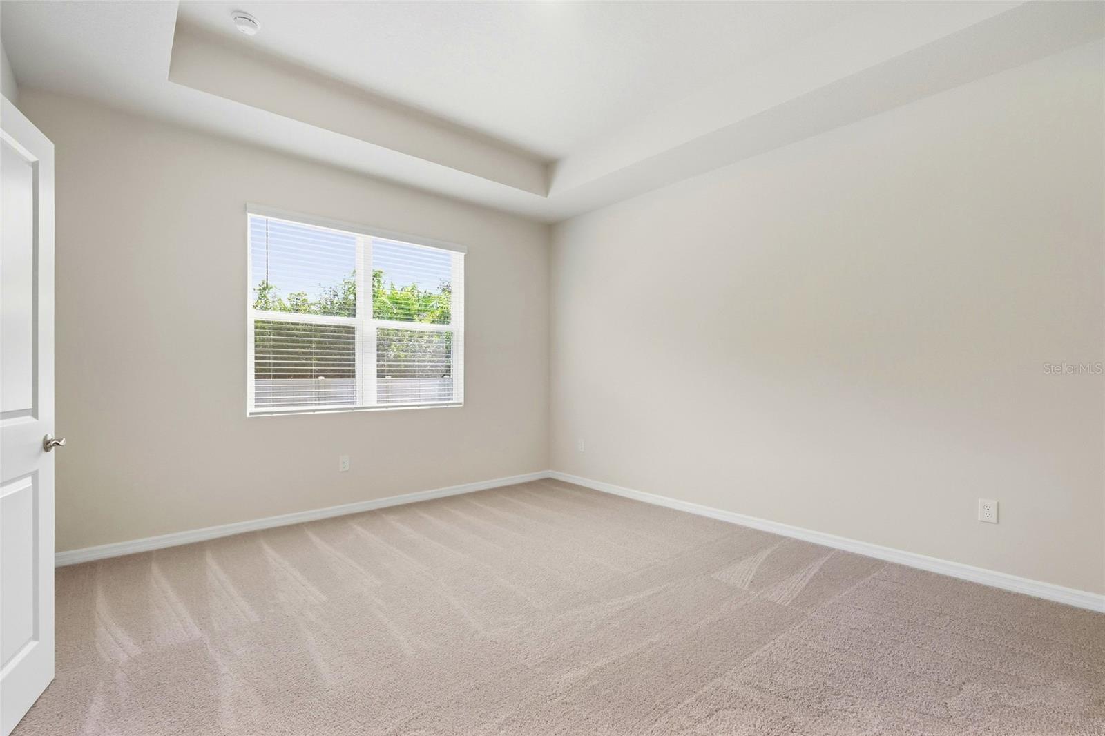 15808 8TH PL E — photo 25
