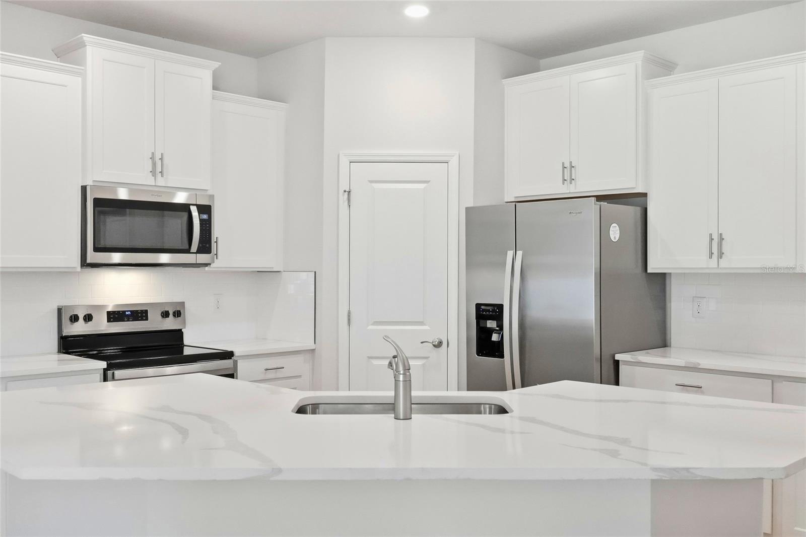 15808 8TH PL E — photo 18