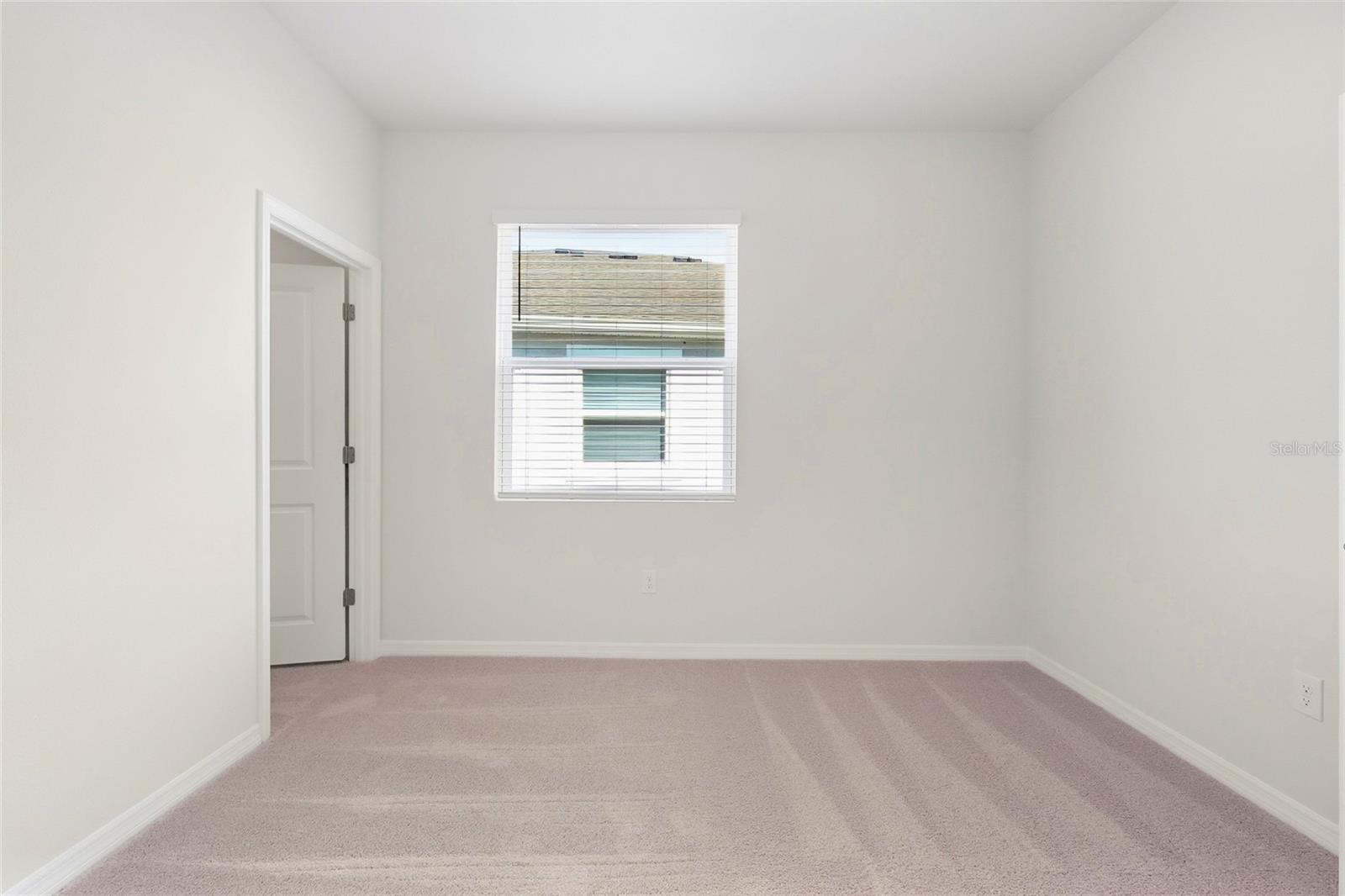 15808 8TH PL E — photo 43