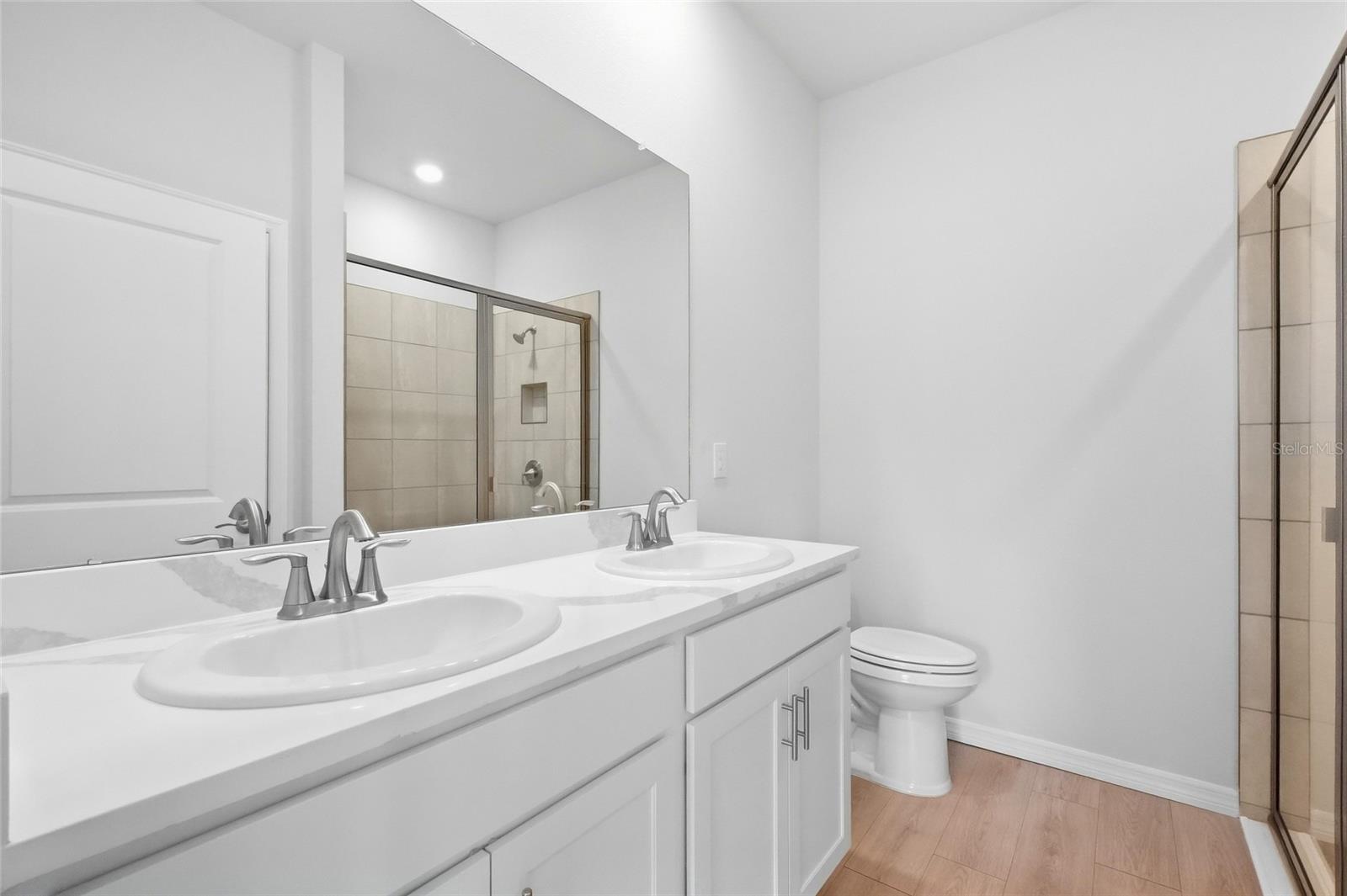 15808 8TH PL E — photo 26