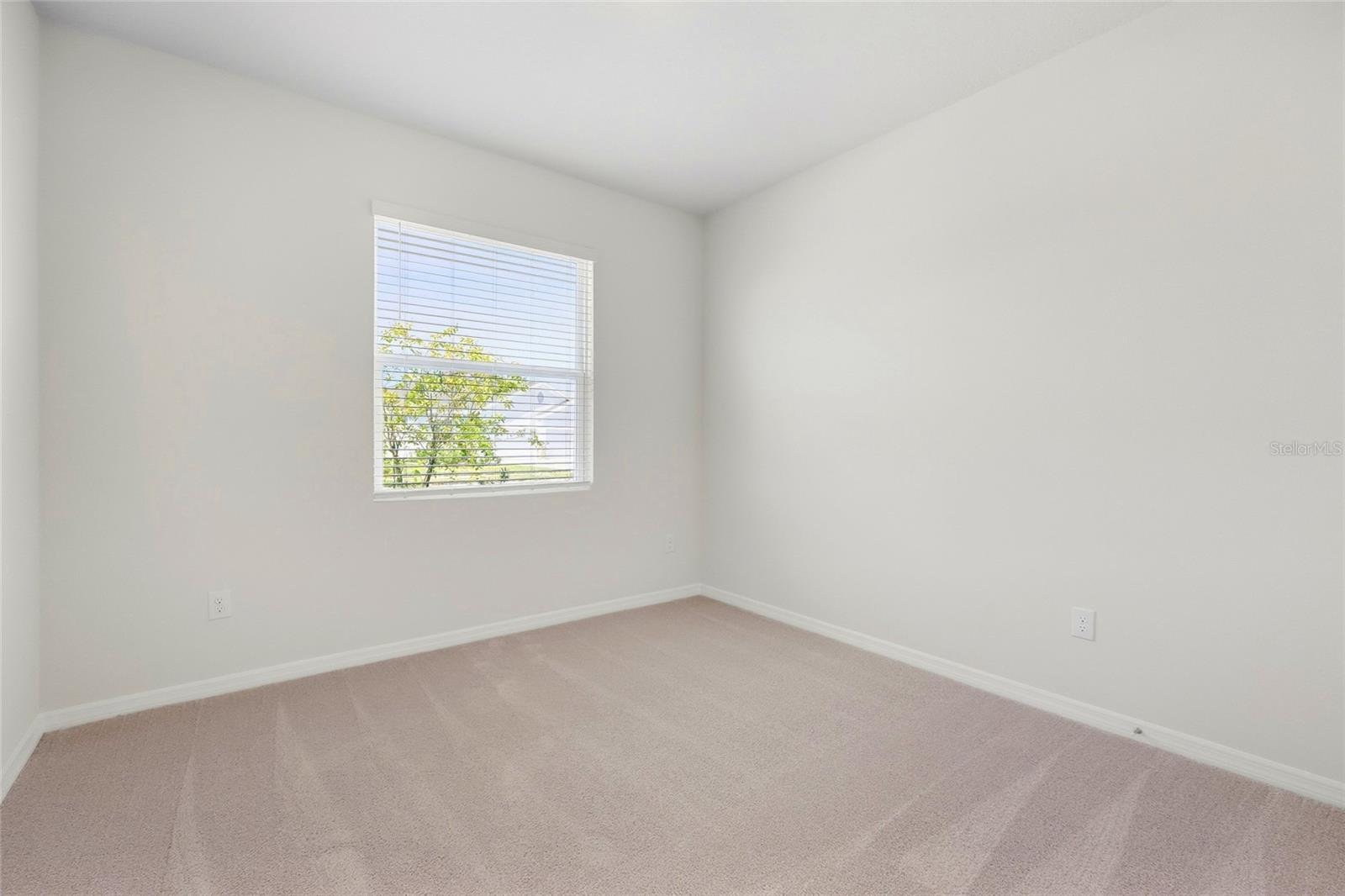 15808 8TH PL E — photo 37