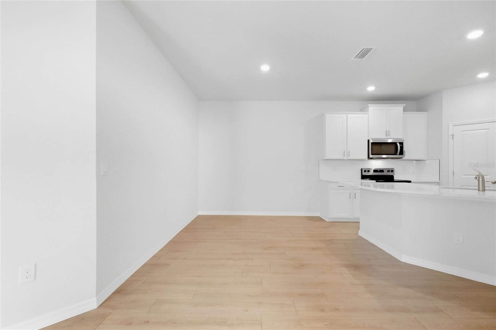 15808 8TH PL E — photo 12