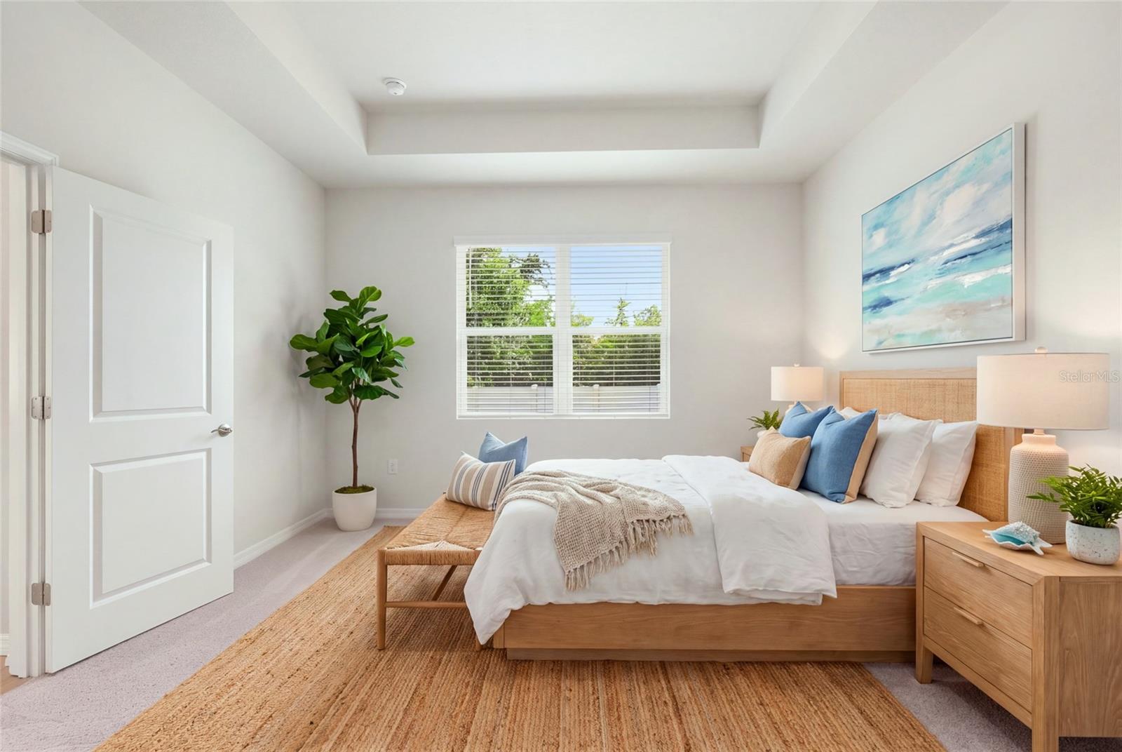 15808 8TH PL E — photo 24