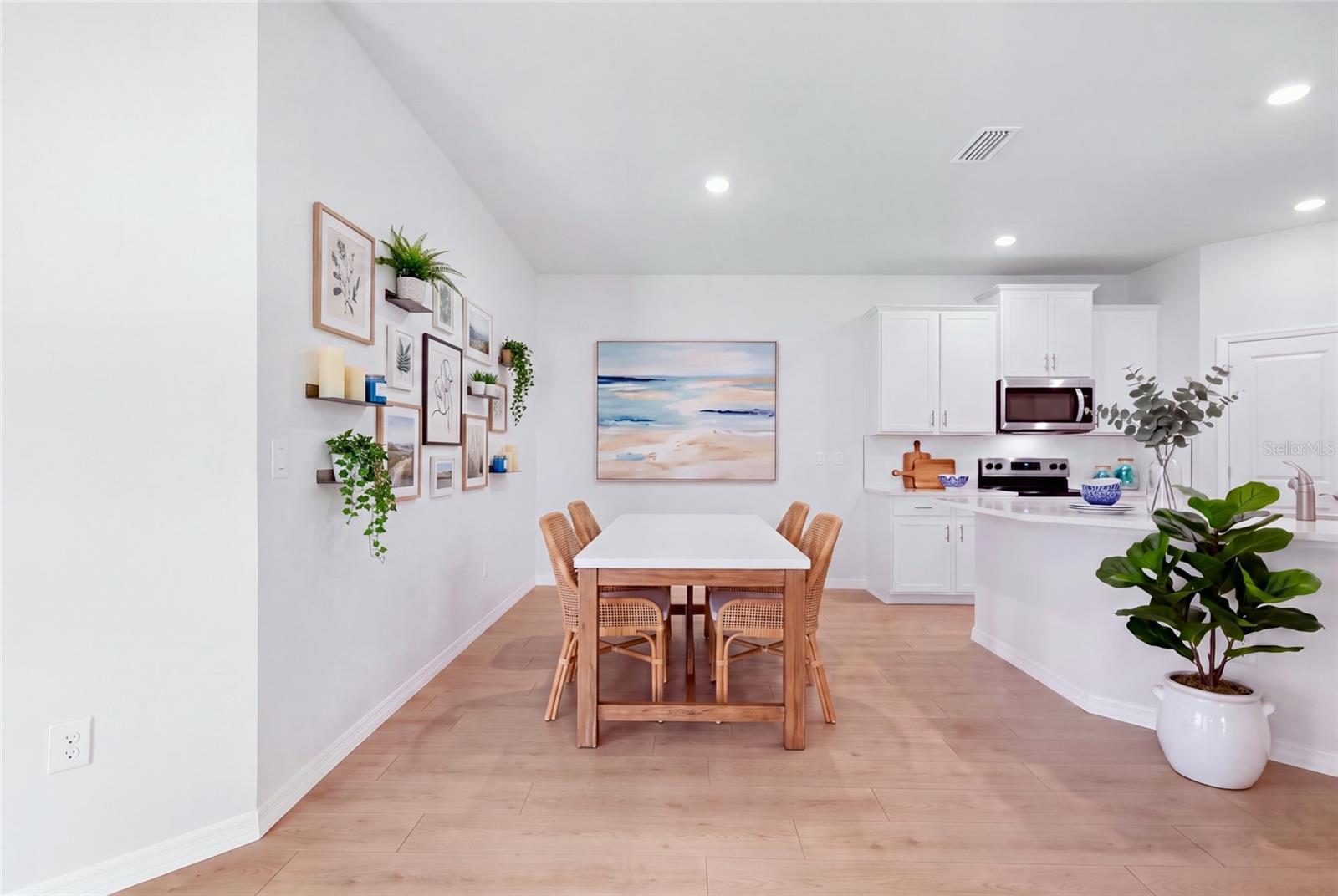 15808 8TH PL E — photo 13