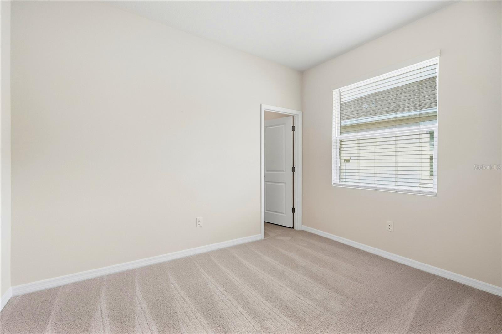 15808 8TH PL E — photo 42