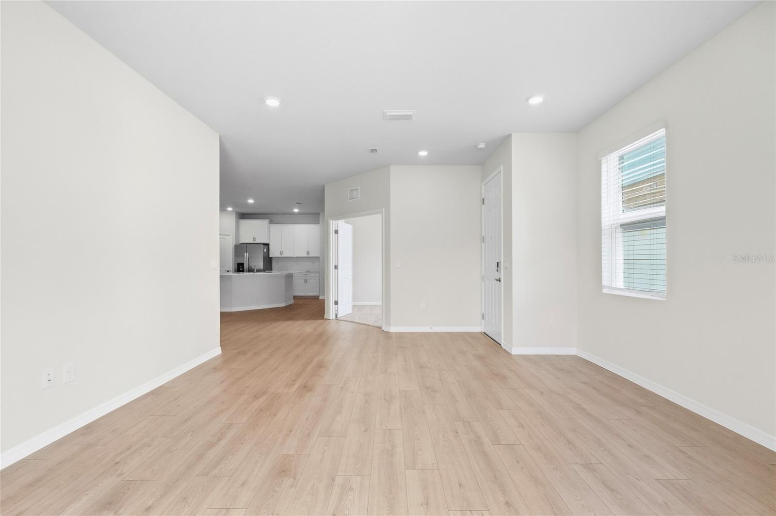 15808 8TH PL E — photo 8