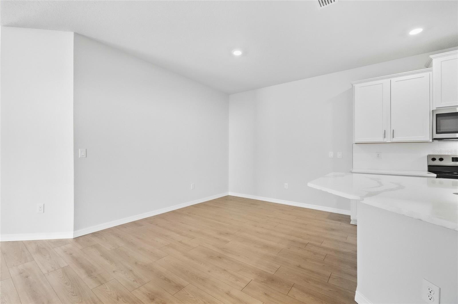 15808 8TH PL E — photo 11