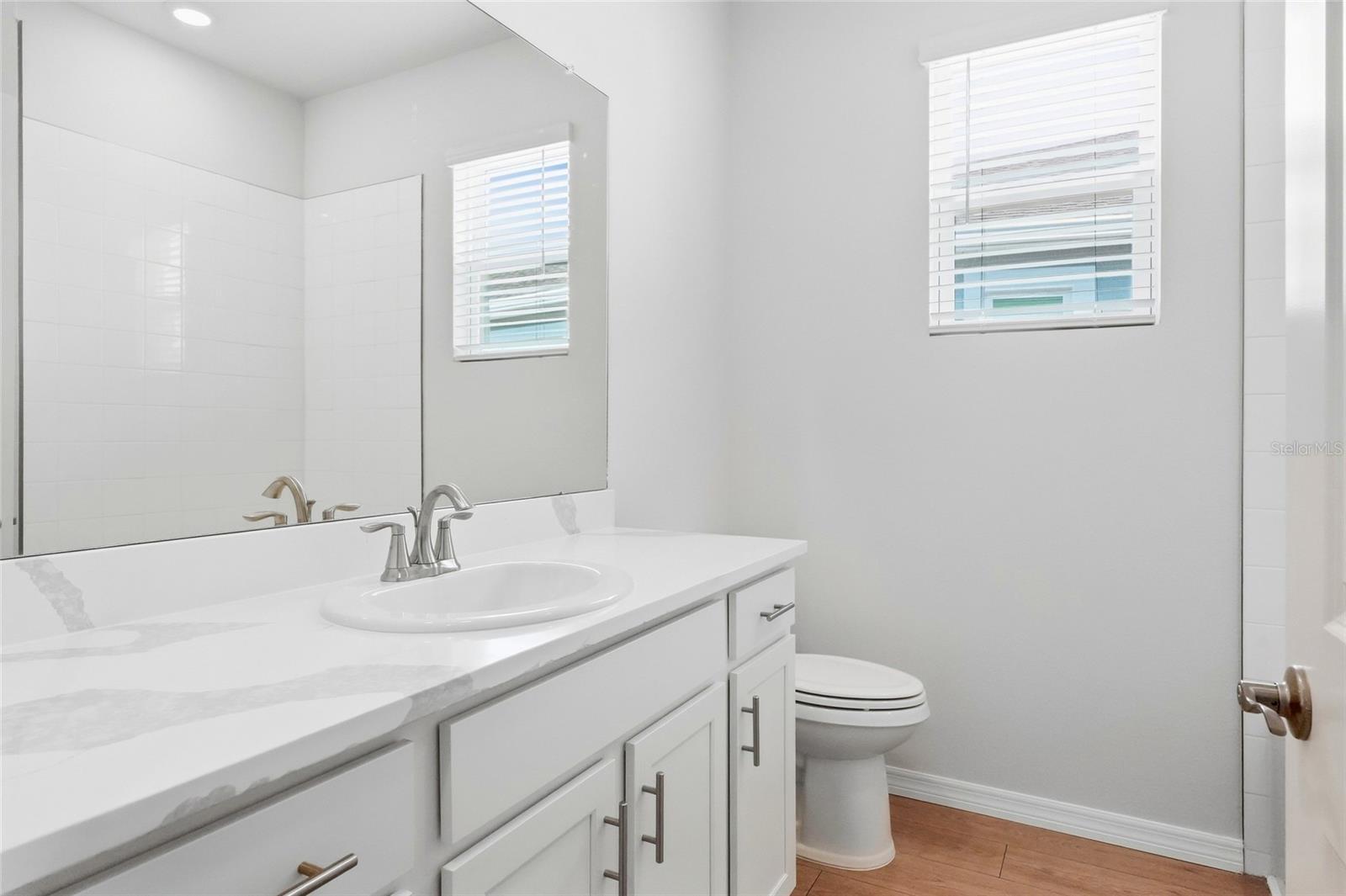 15808 8TH PL E — photo 33