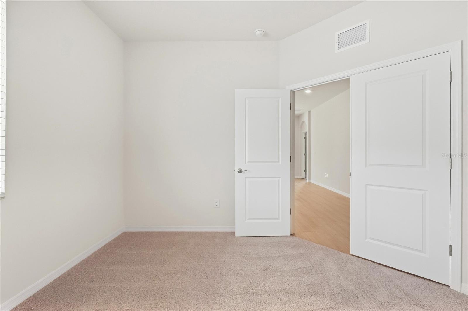 15808 8TH PL E — photo 46