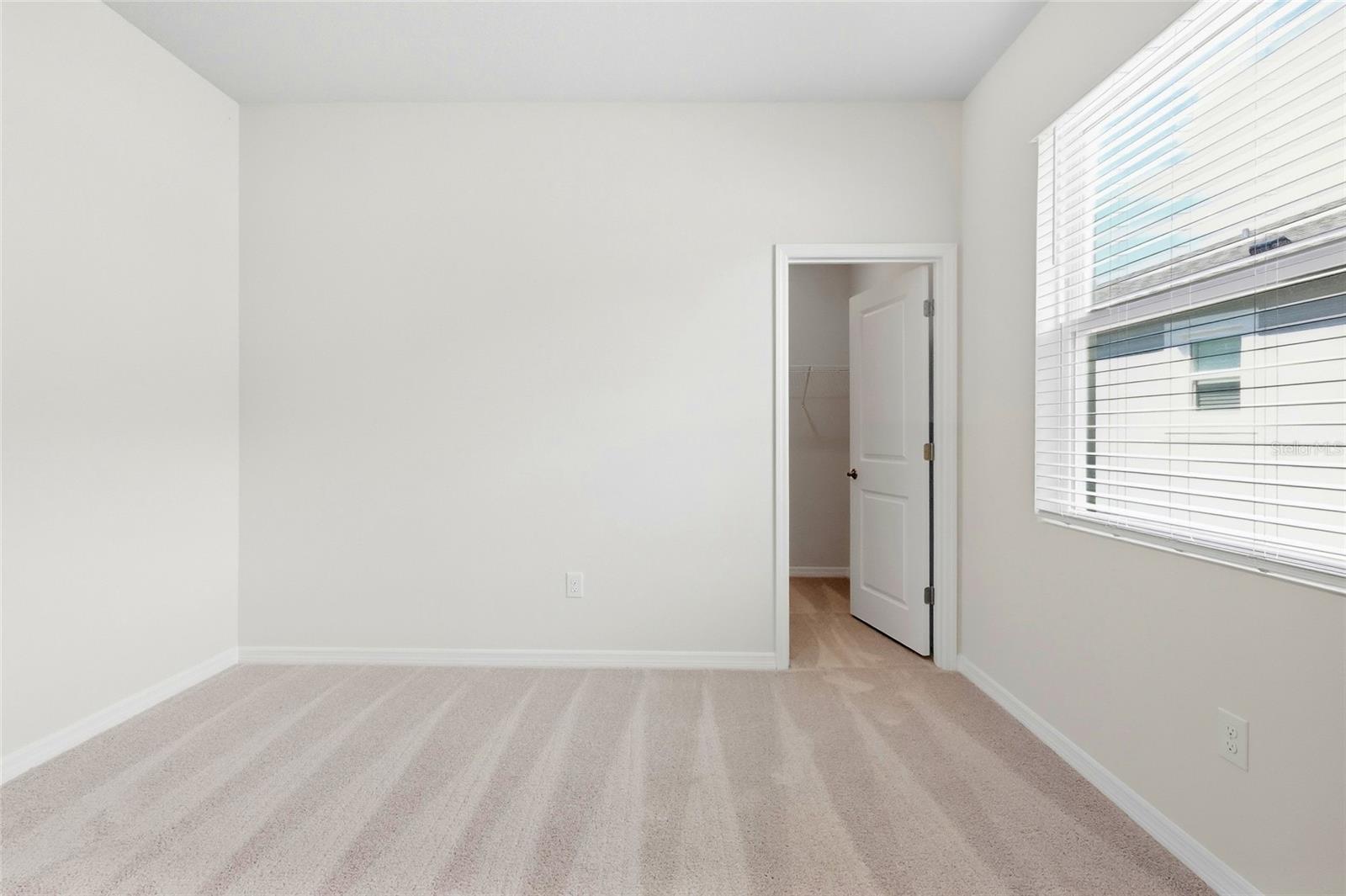 15808 8TH PL E — photo 44