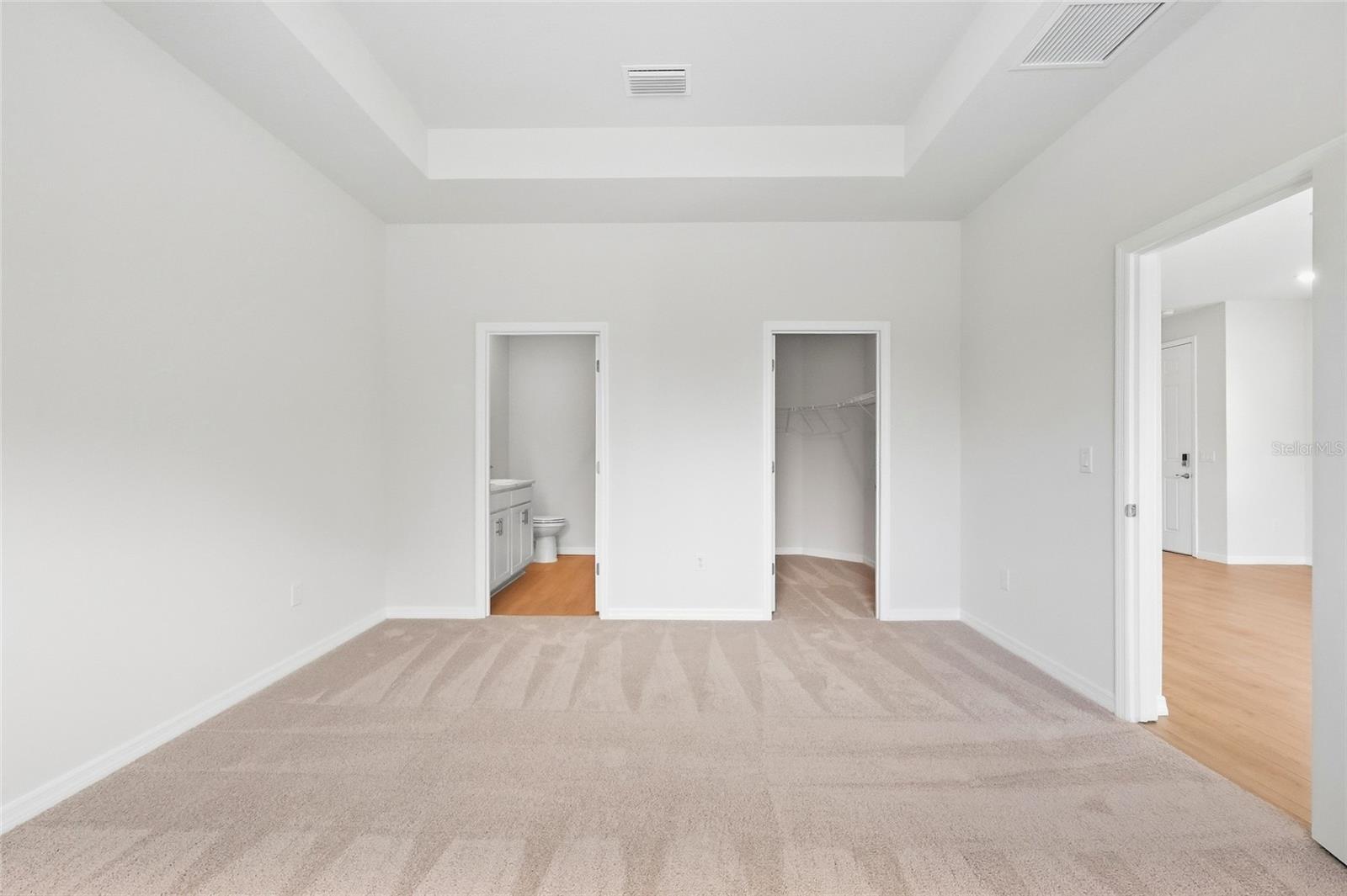 15808 8TH PL E — photo 30