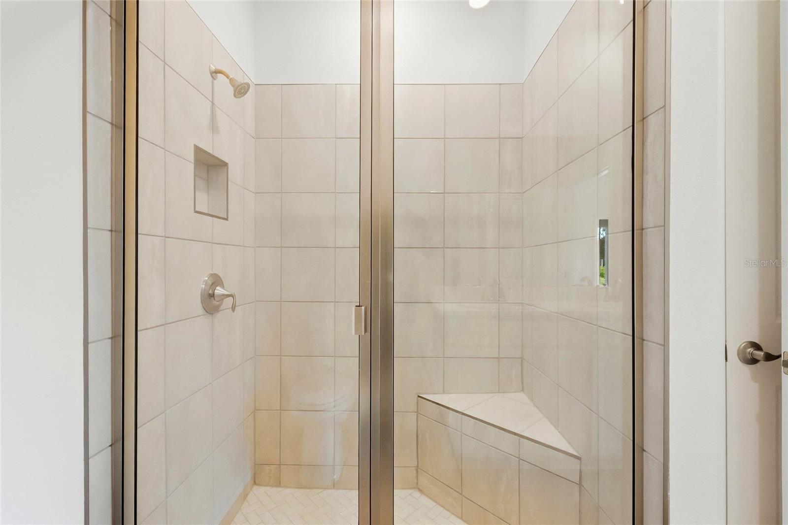 15808 8TH PL E — photo 28