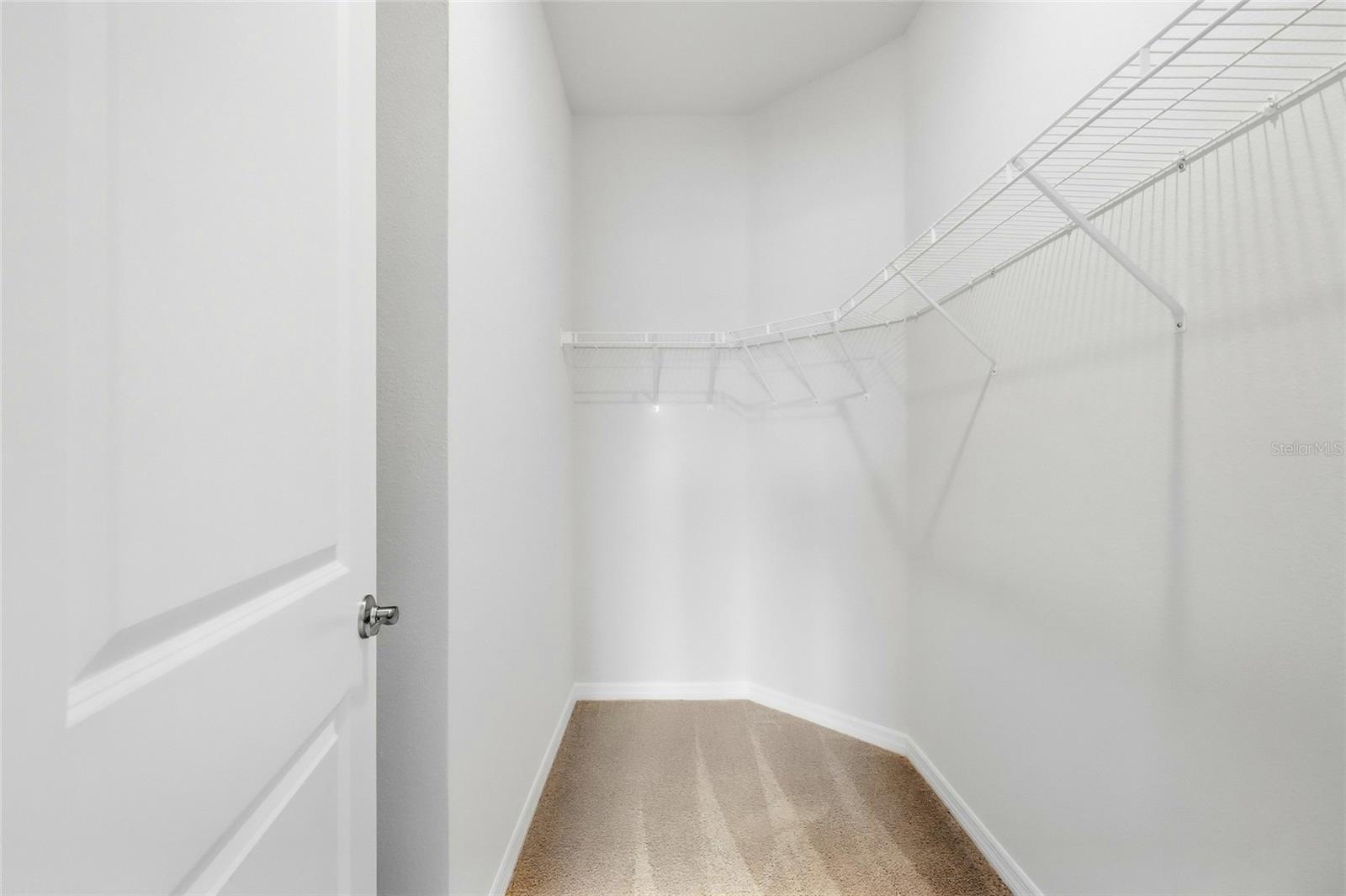 15808 8TH PL E — photo 31