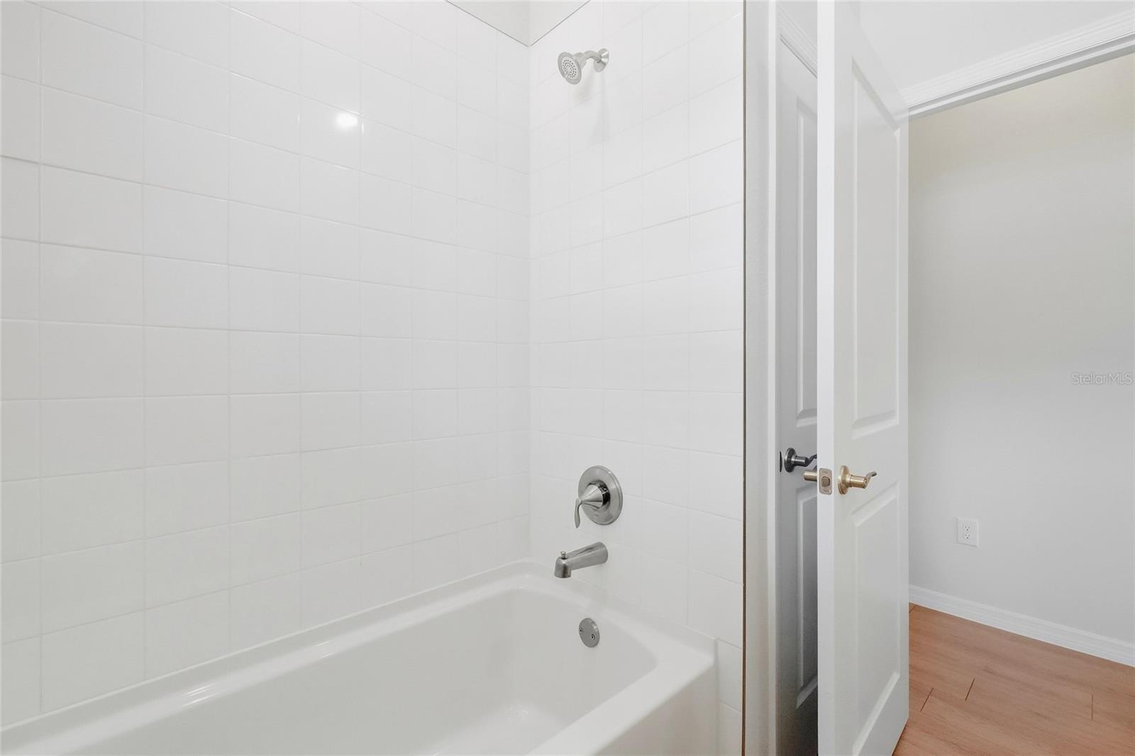 15808 8TH PL E — photo 35
