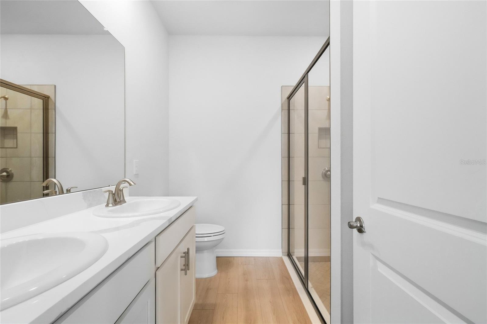 15808 8TH PL E — photo 27