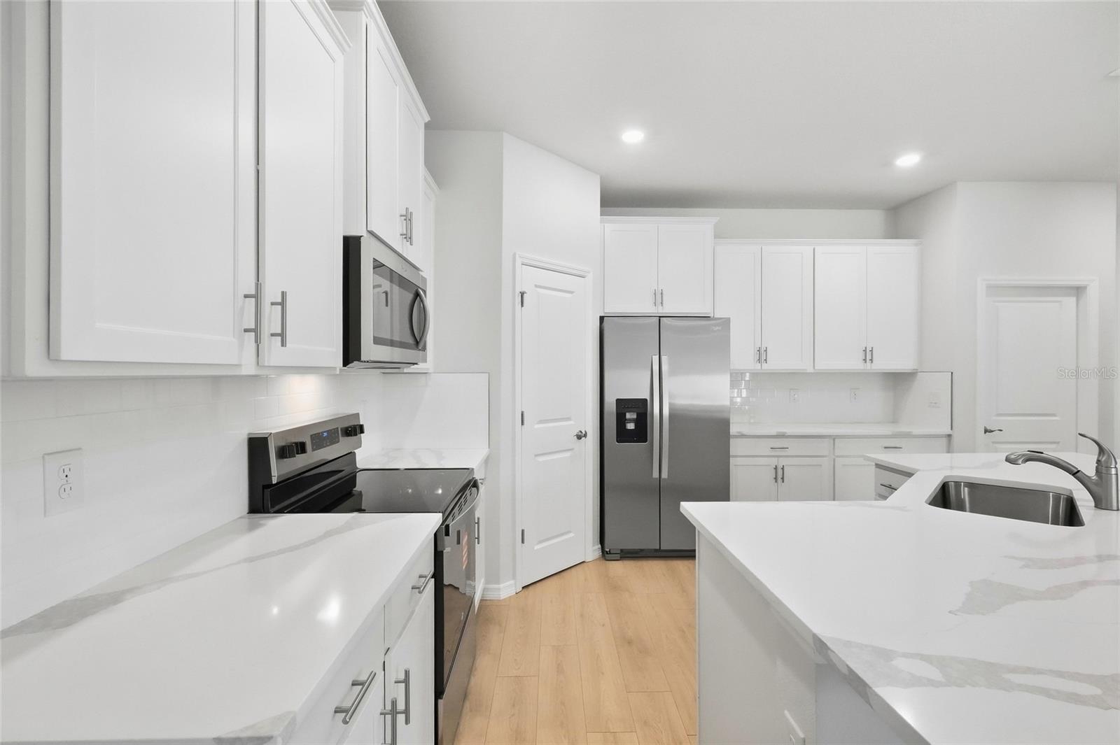 15808 8TH PL E — photo 16