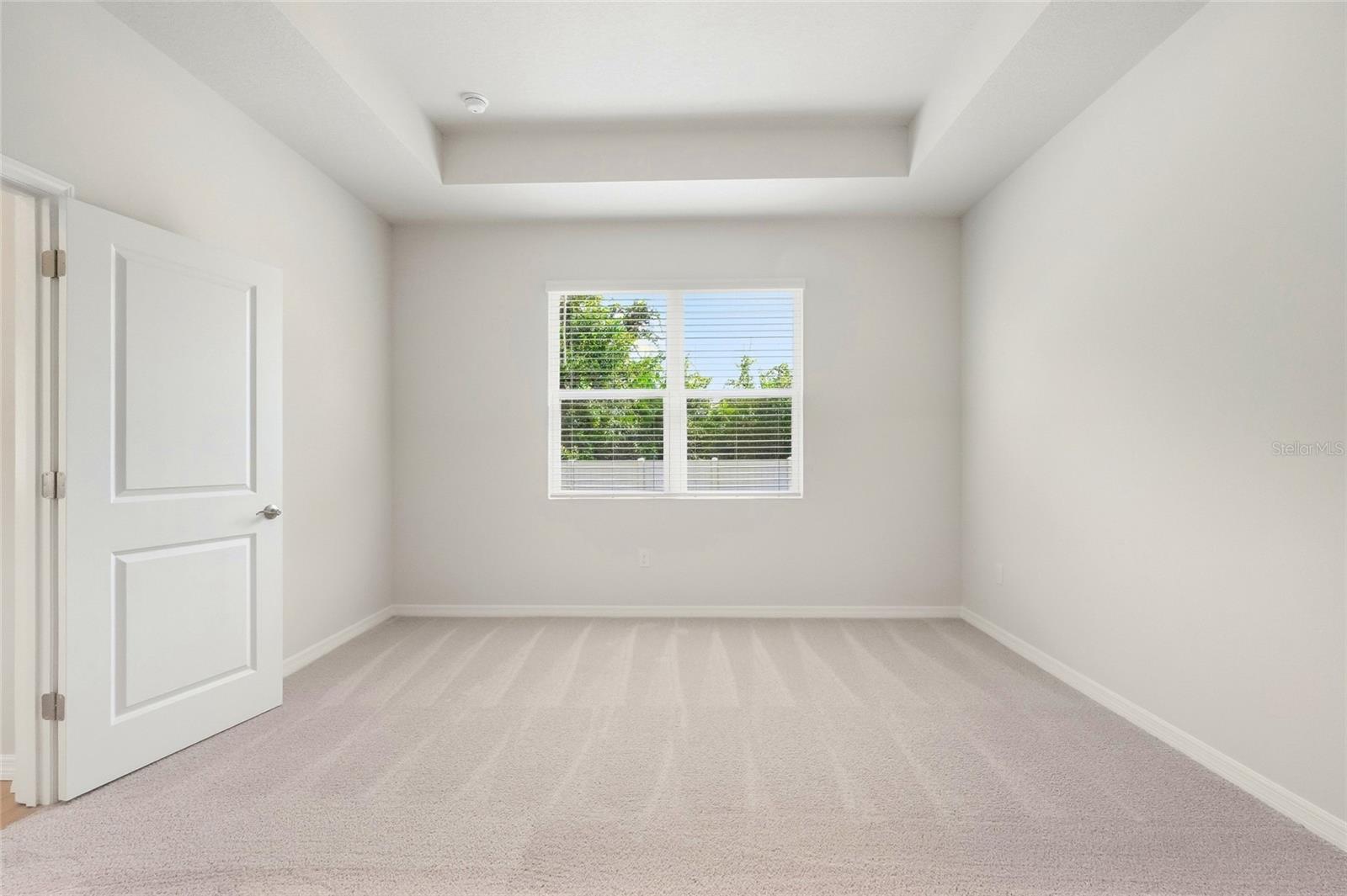 15808 8TH PL E — photo 23
