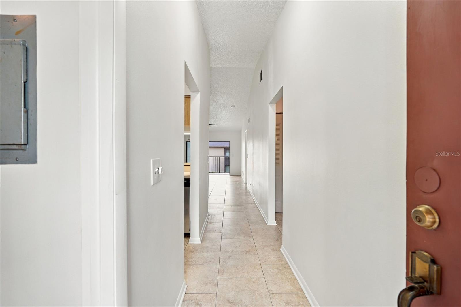 729 83RD AVE N #204 — photo 7
