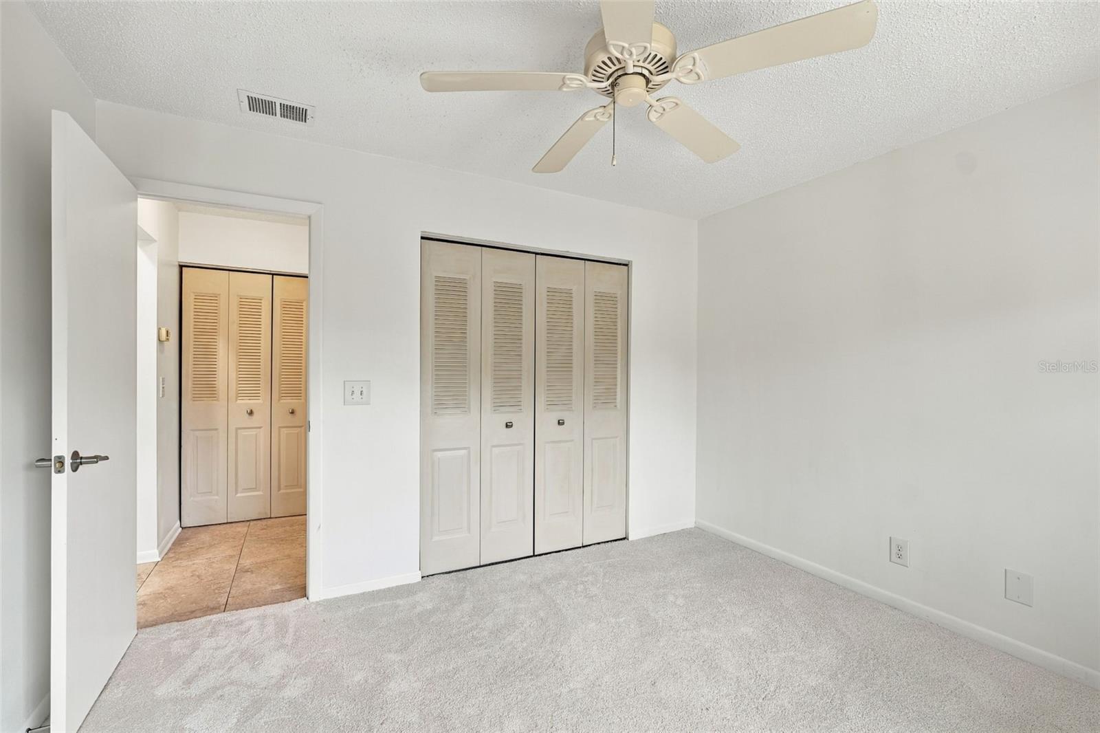 729 83RD AVE N #204 — photo 22