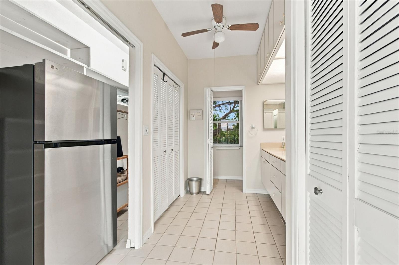 5411 ALOHA DR — photo 38