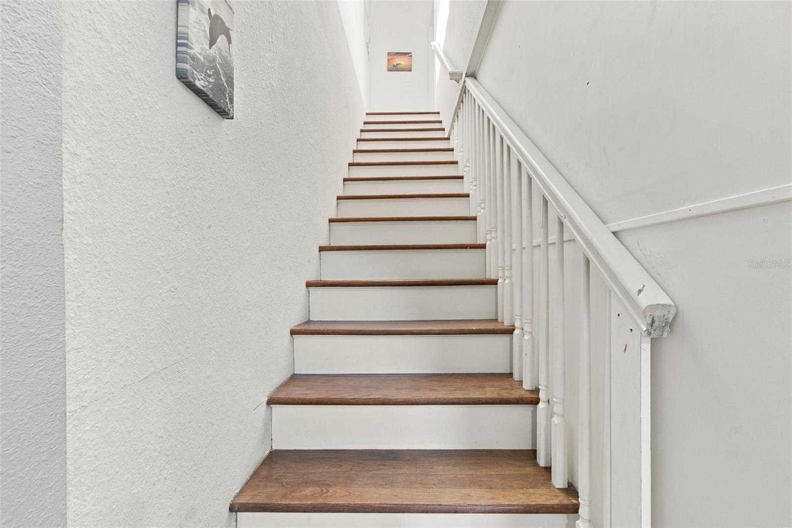 5411 ALOHA DR — photo 32