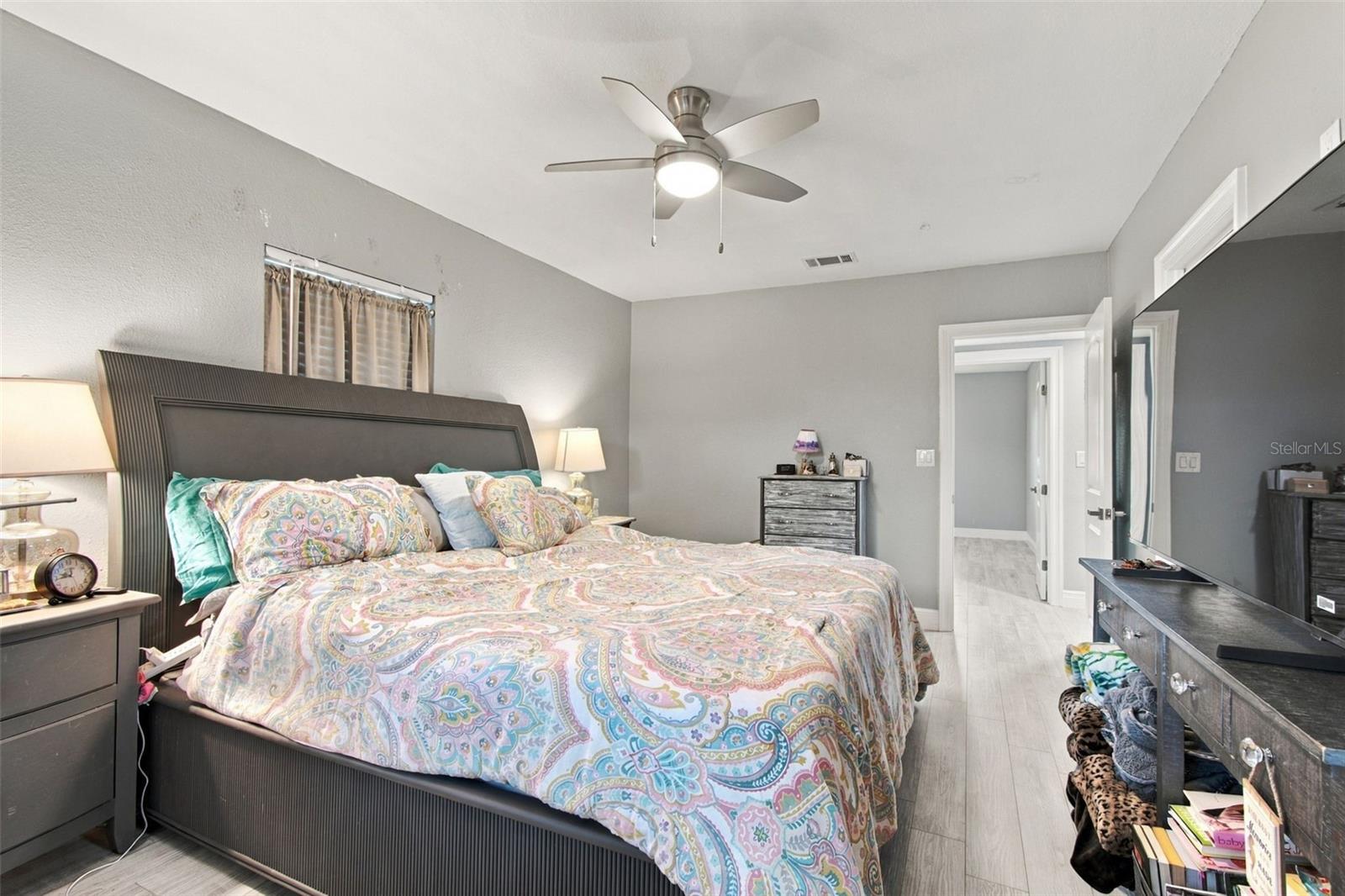 5411 ALOHA DR — photo 27