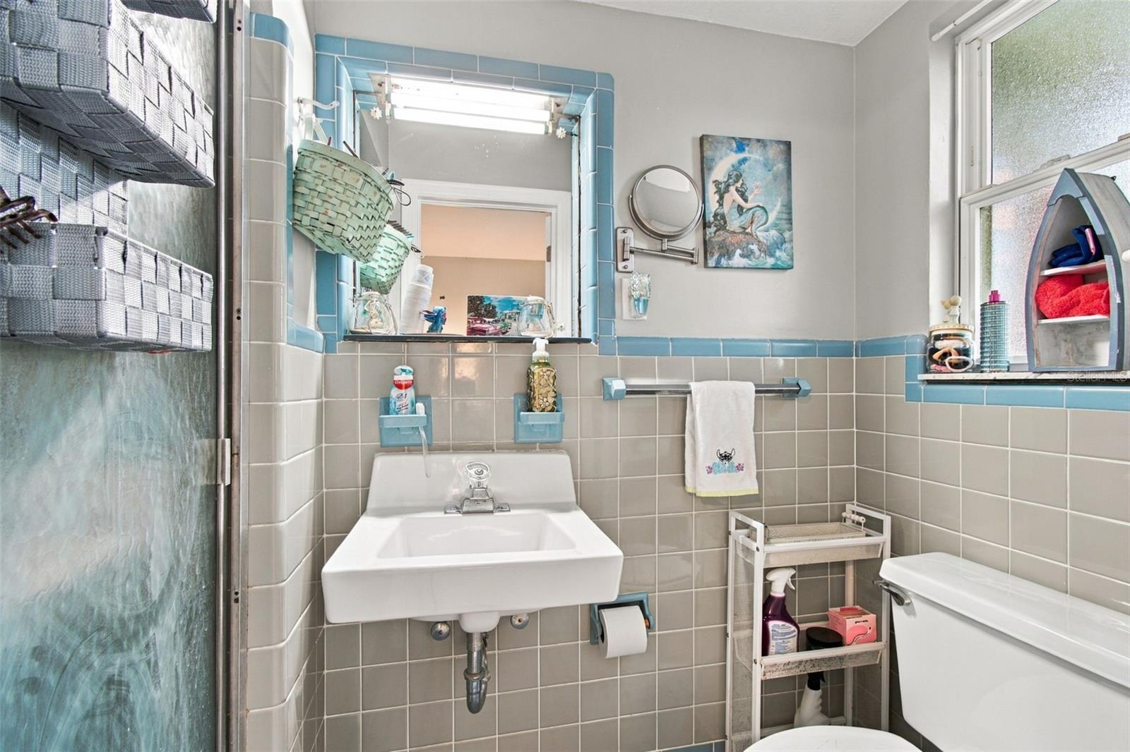 5411 ALOHA DR — photo 31