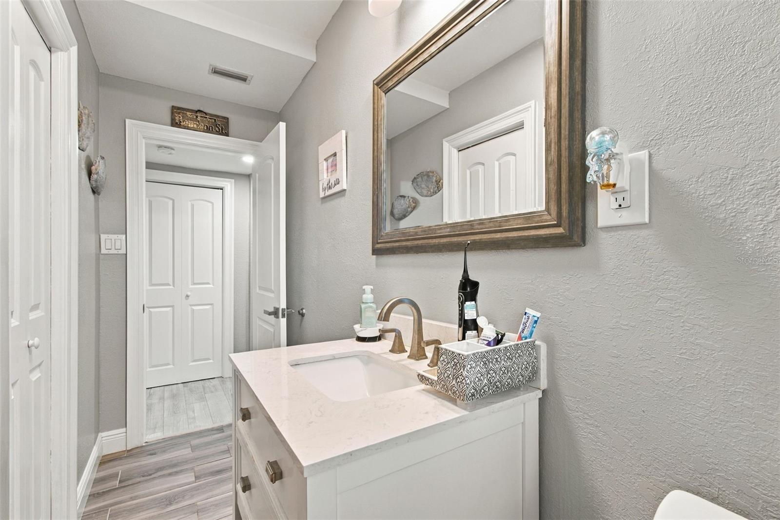 5411 ALOHA DR — photo 20