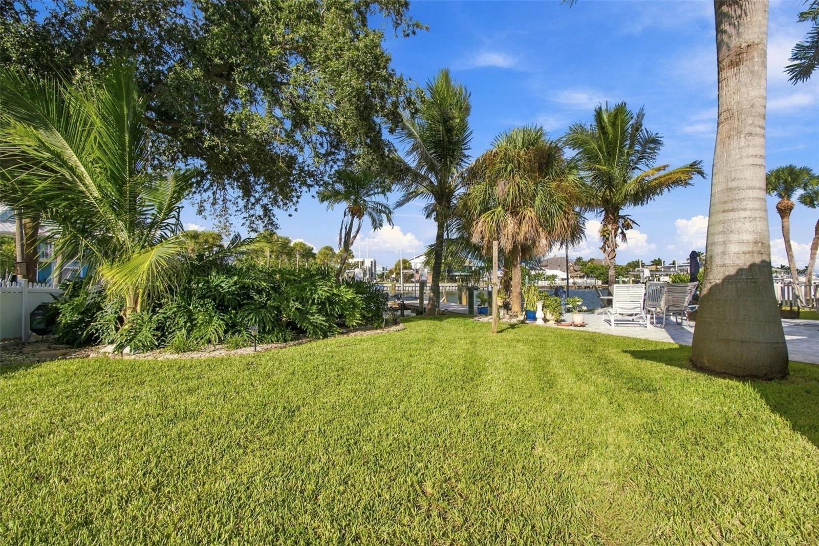 5411 ALOHA DR — photo 54