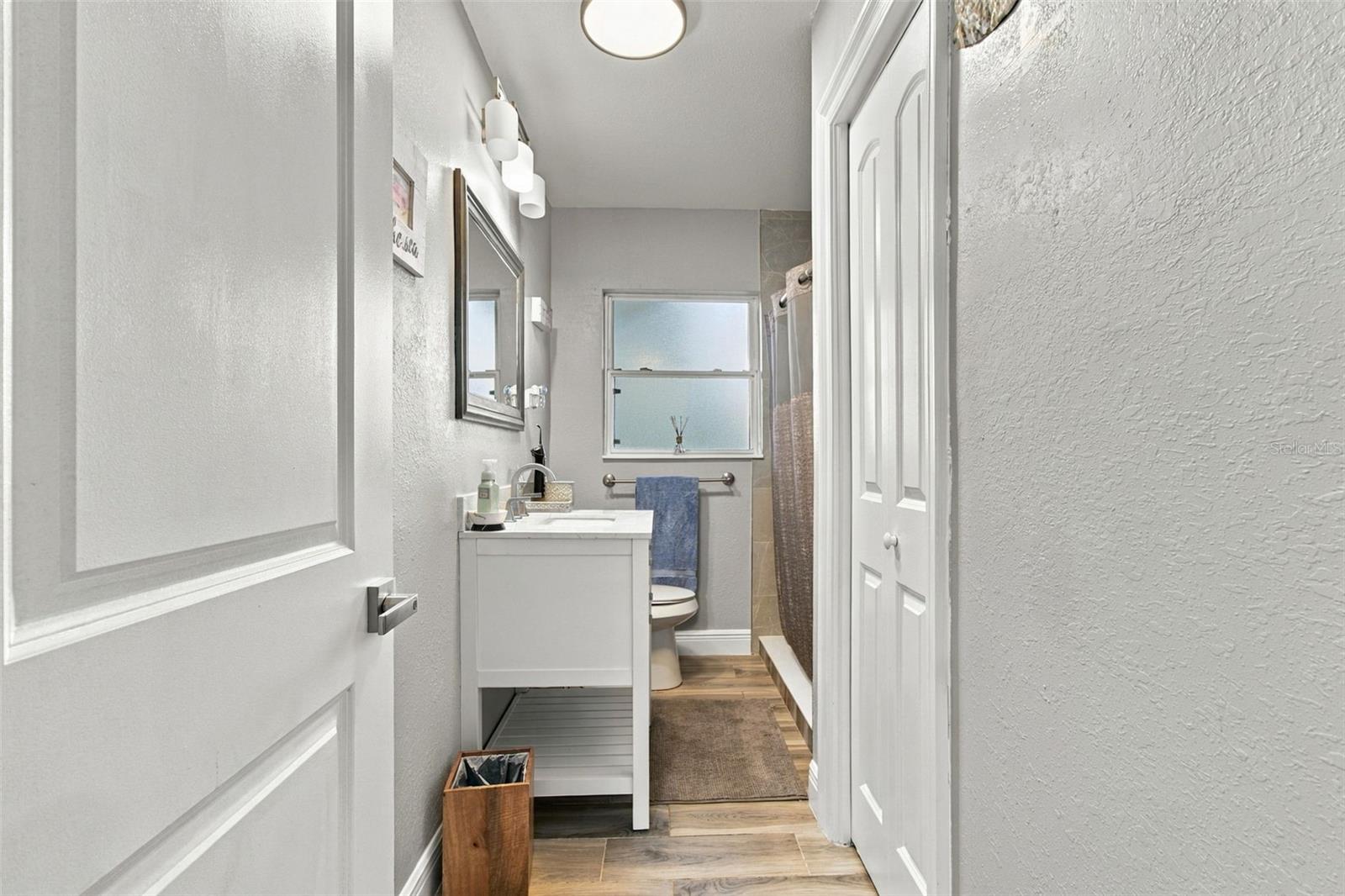 5411 ALOHA DR — photo 19
