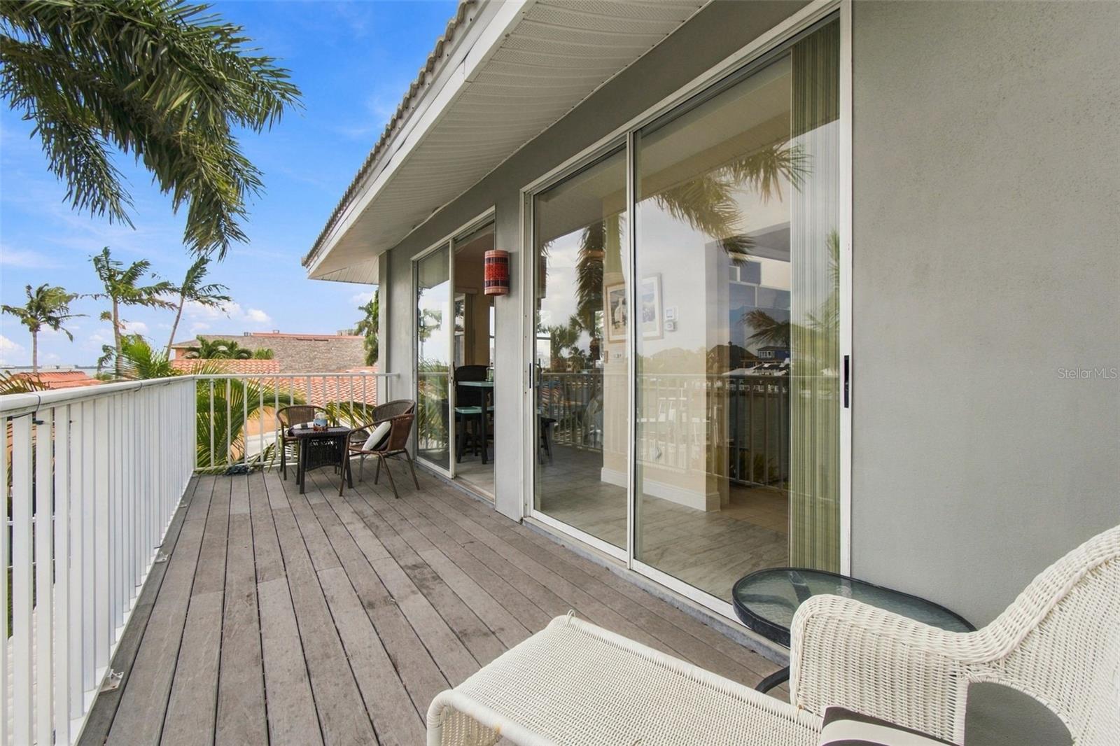 5411 ALOHA DR — photo 43