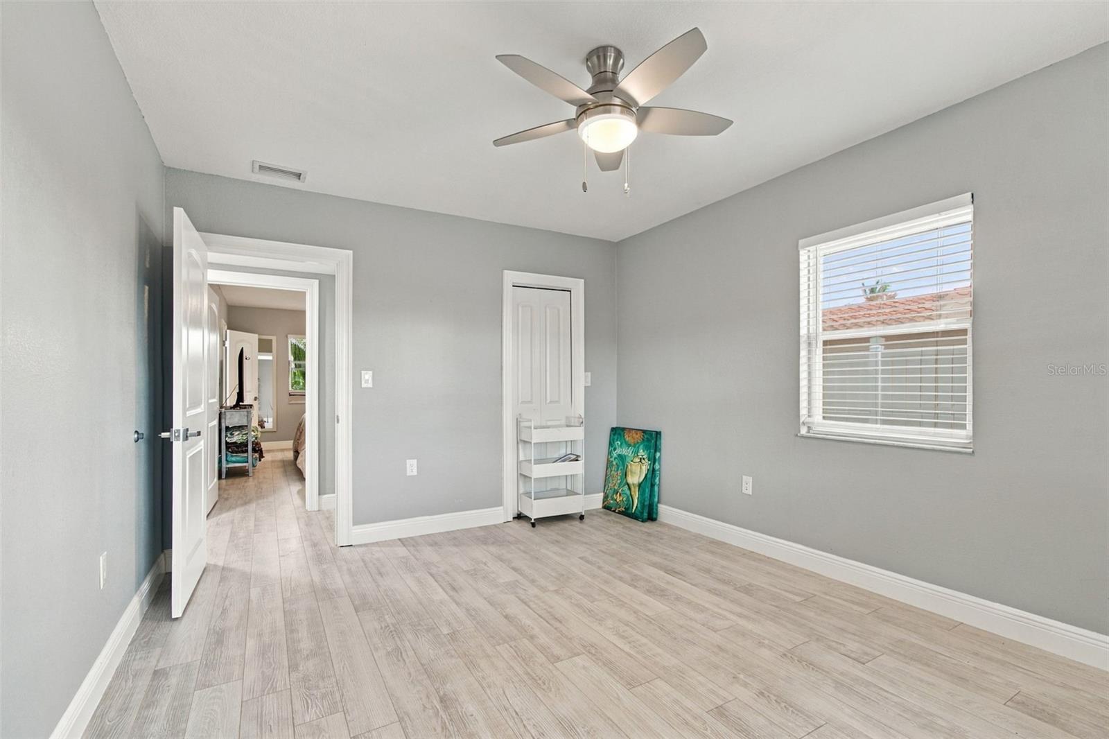 5411 ALOHA DR — photo 23