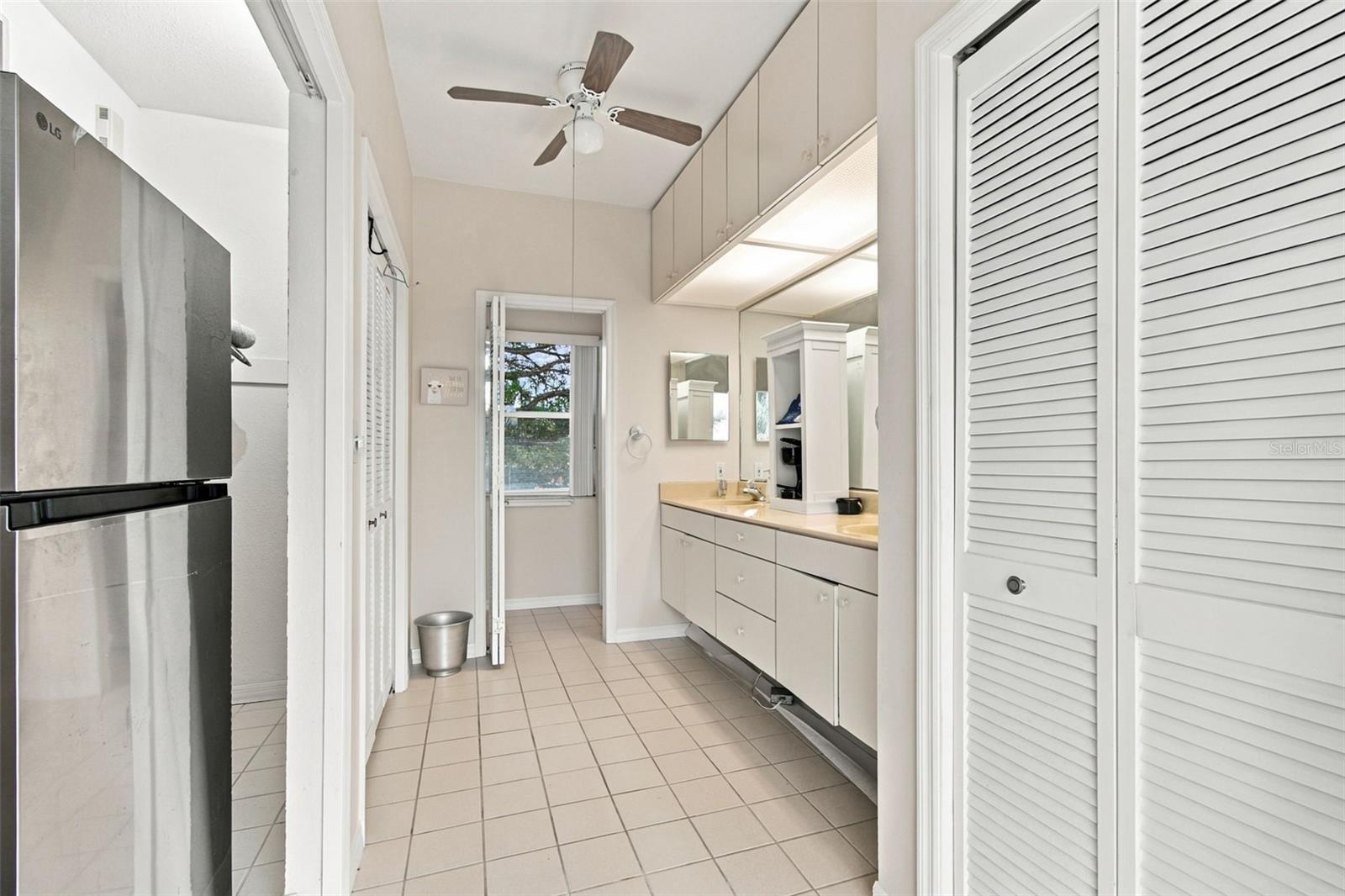 5411 ALOHA DR — photo 36