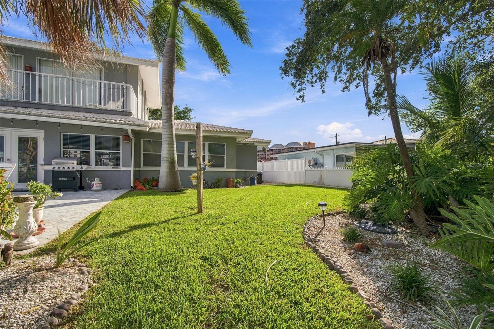 5411 ALOHA DR — photo 51