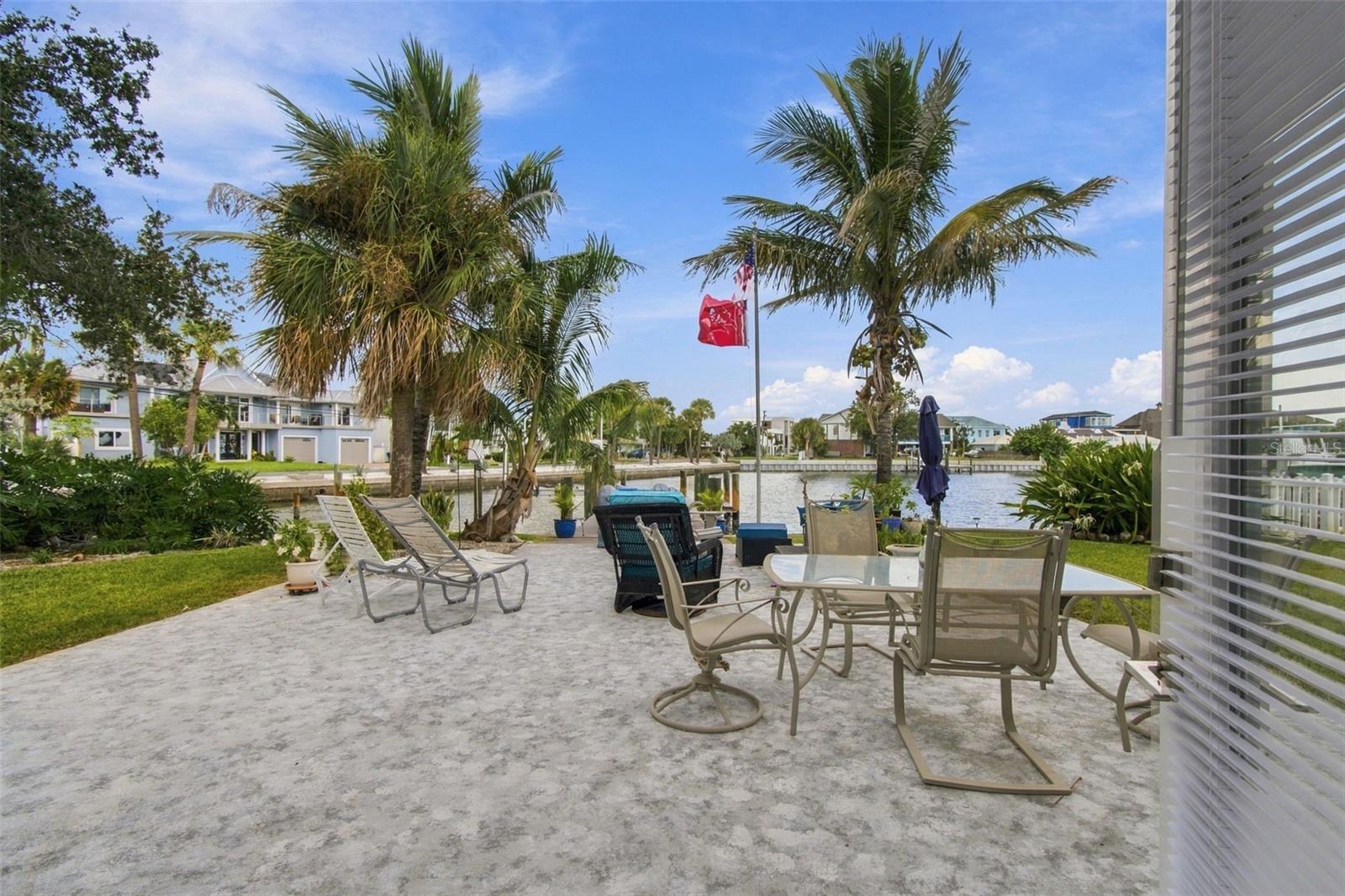 5411 ALOHA DR — photo 47