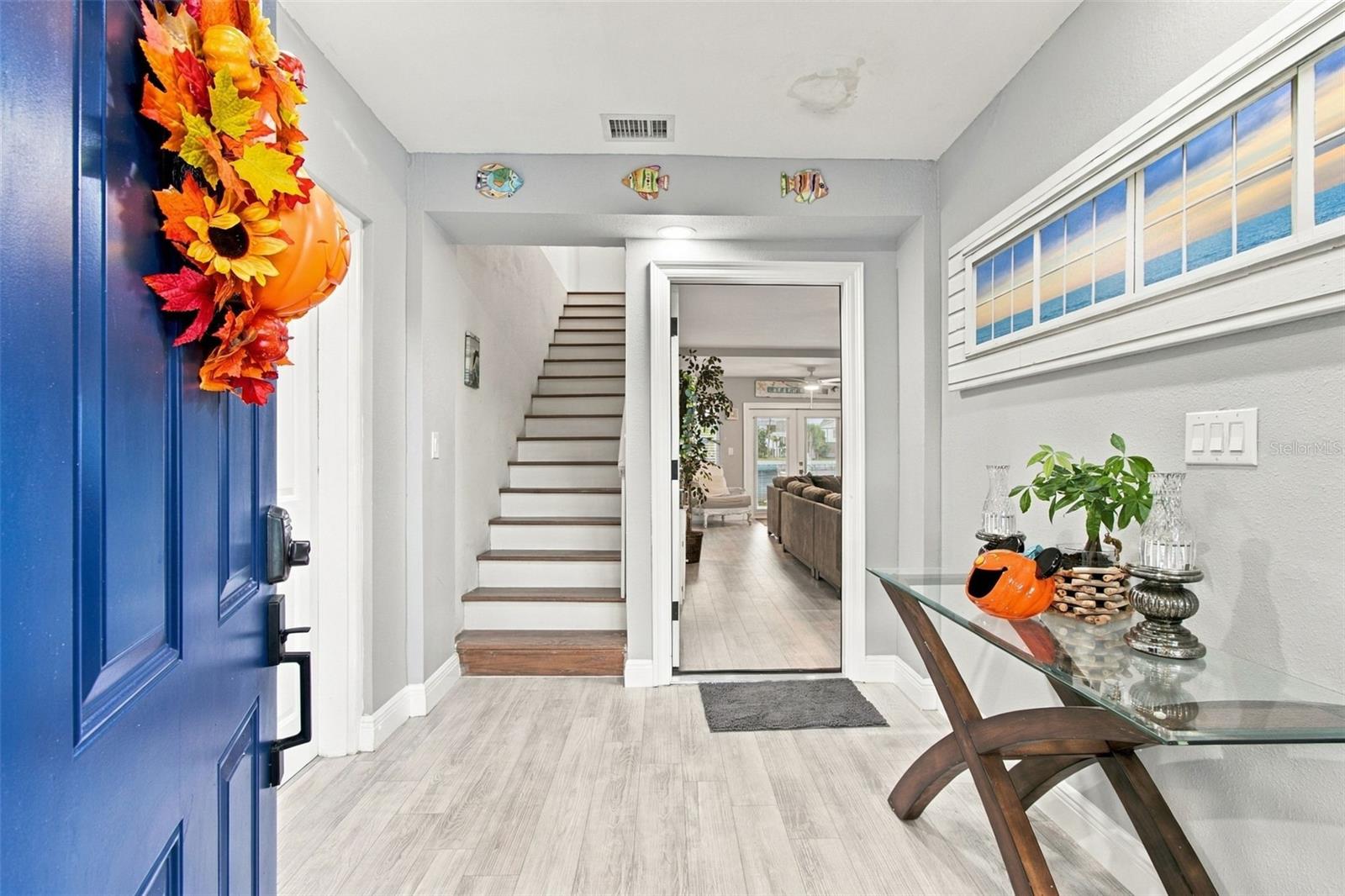 5411 ALOHA DR — photo 5