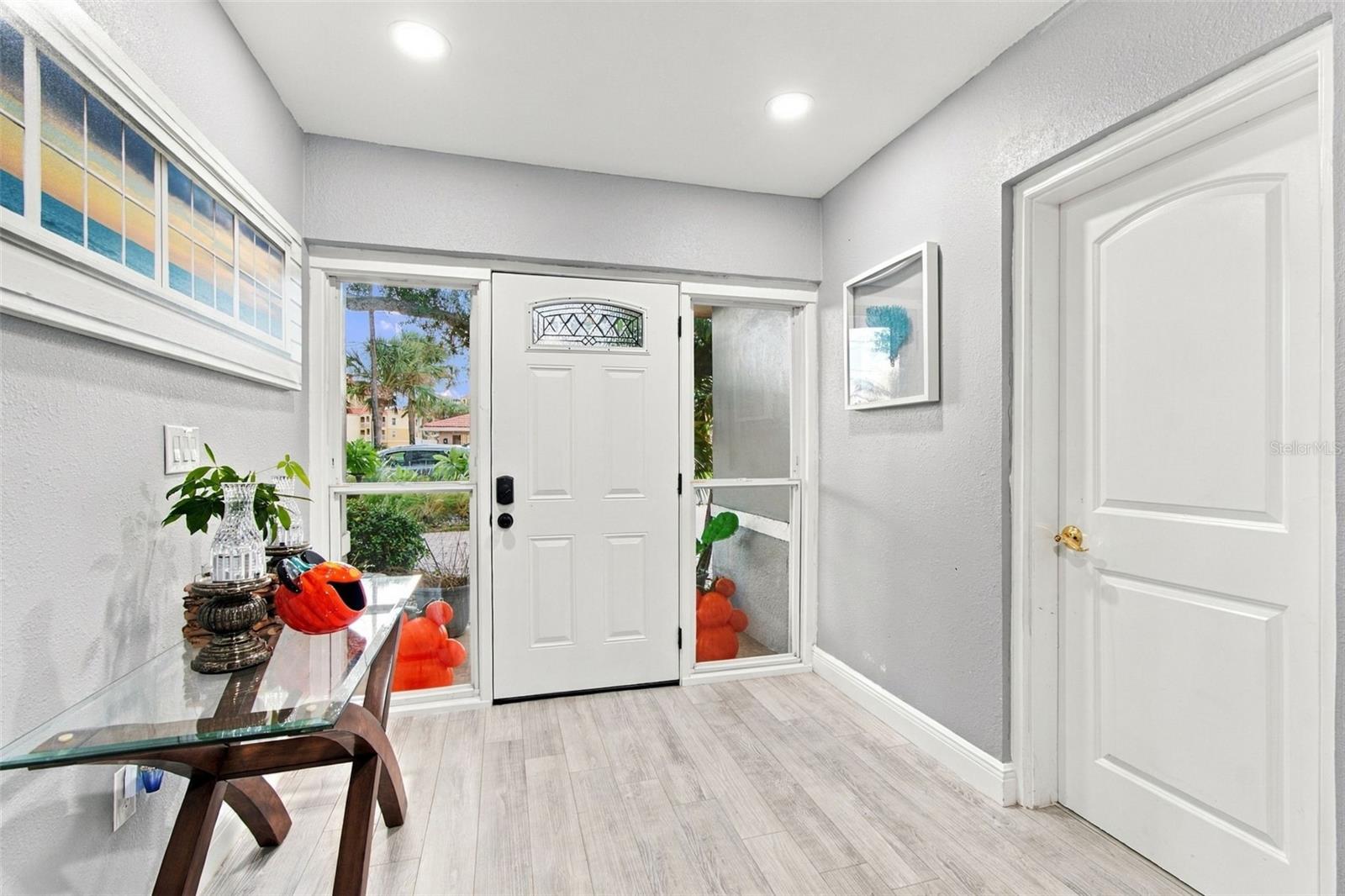 5411 ALOHA DR — photo 6