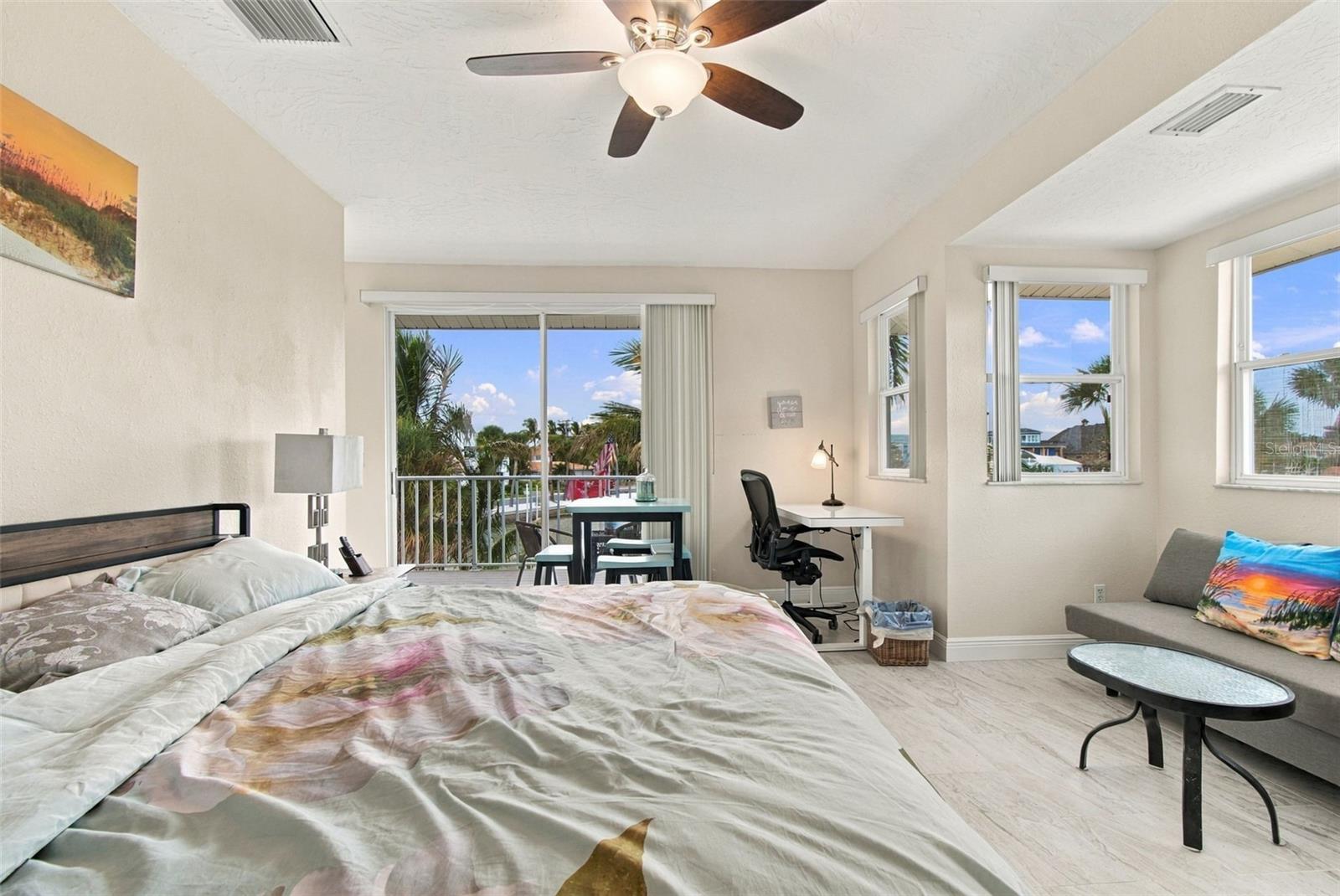 5411 ALOHA DR — photo 35