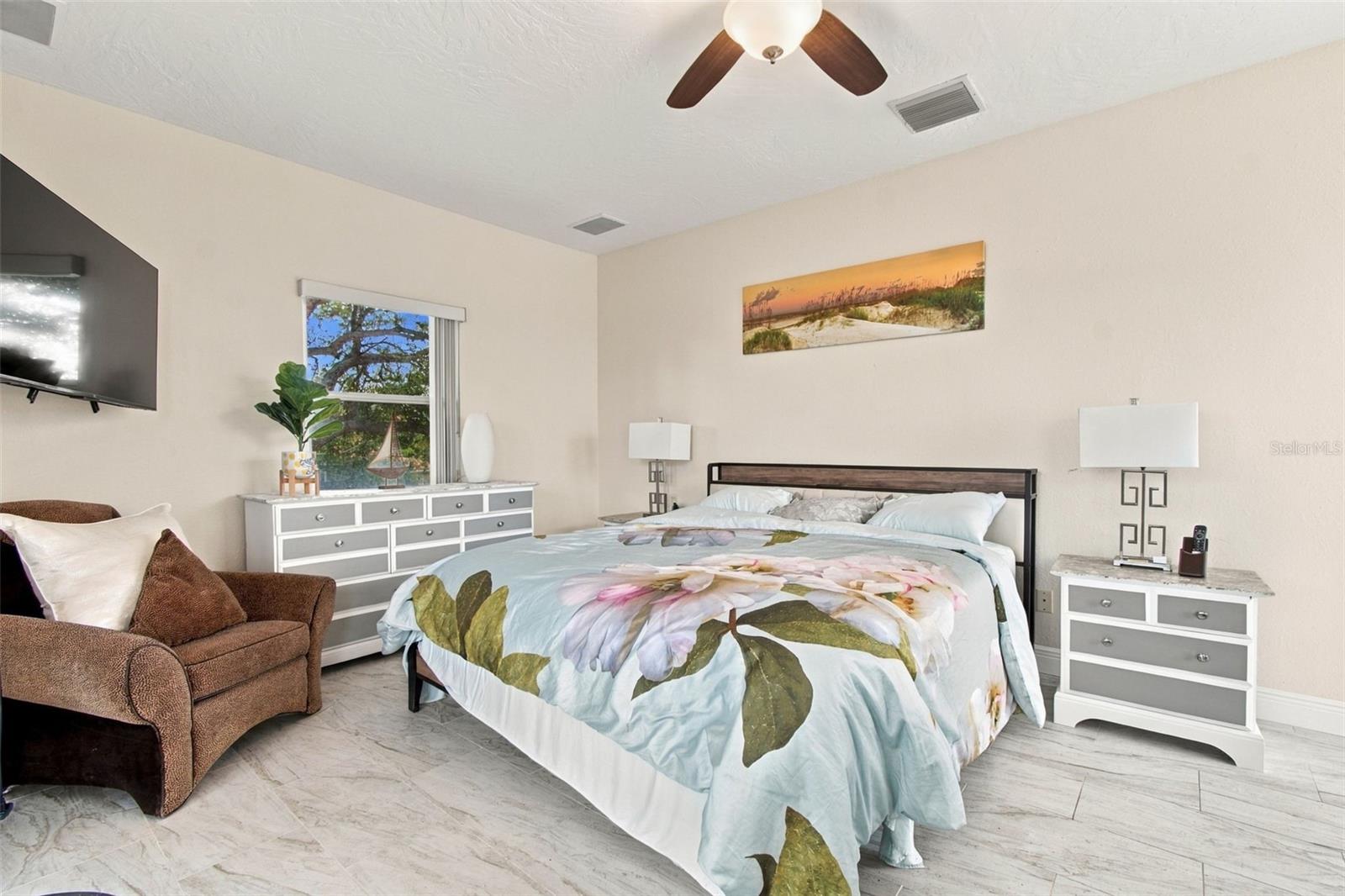 5411 ALOHA DR — photo 34