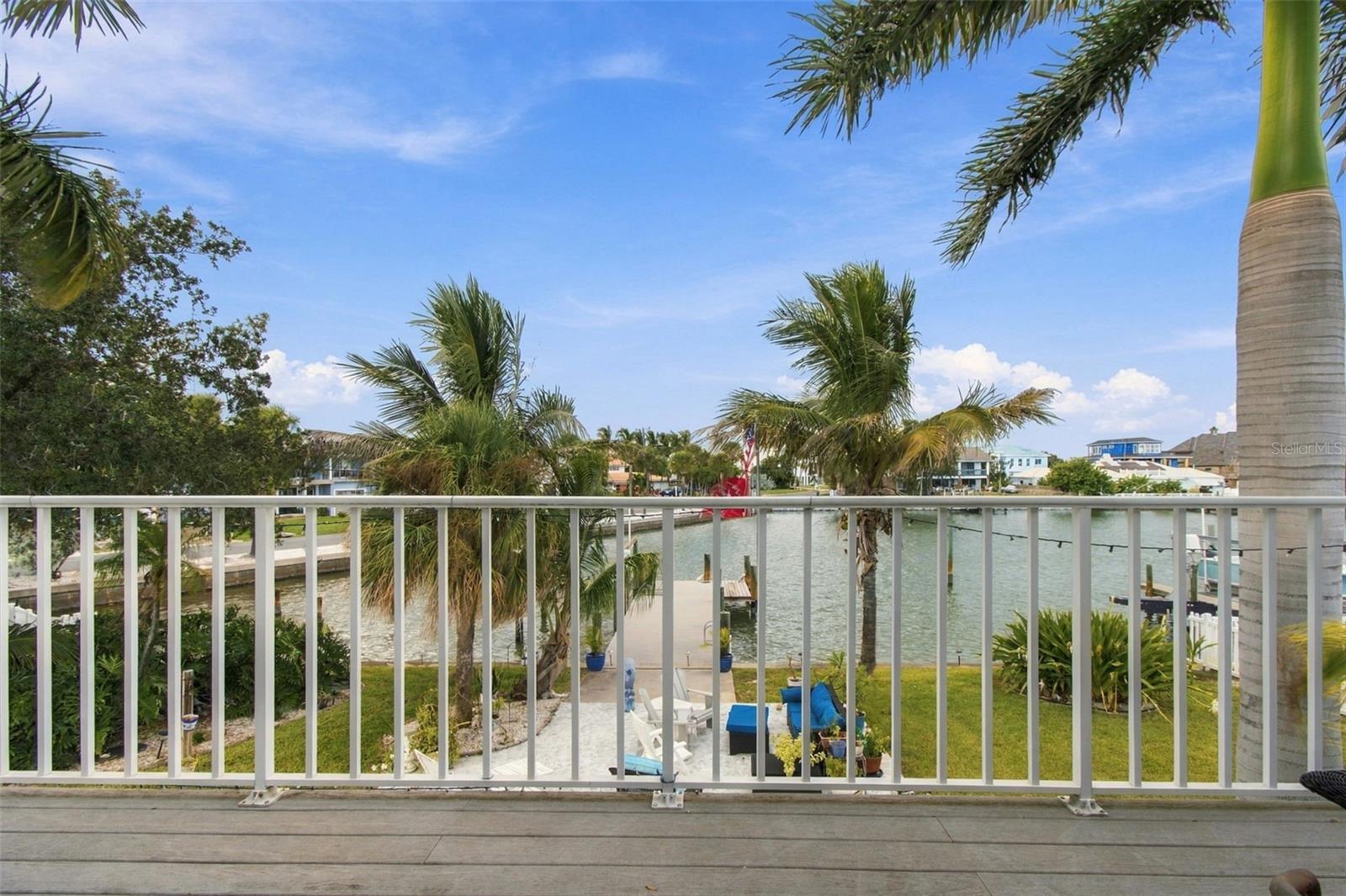 5411 ALOHA DR — photo 44