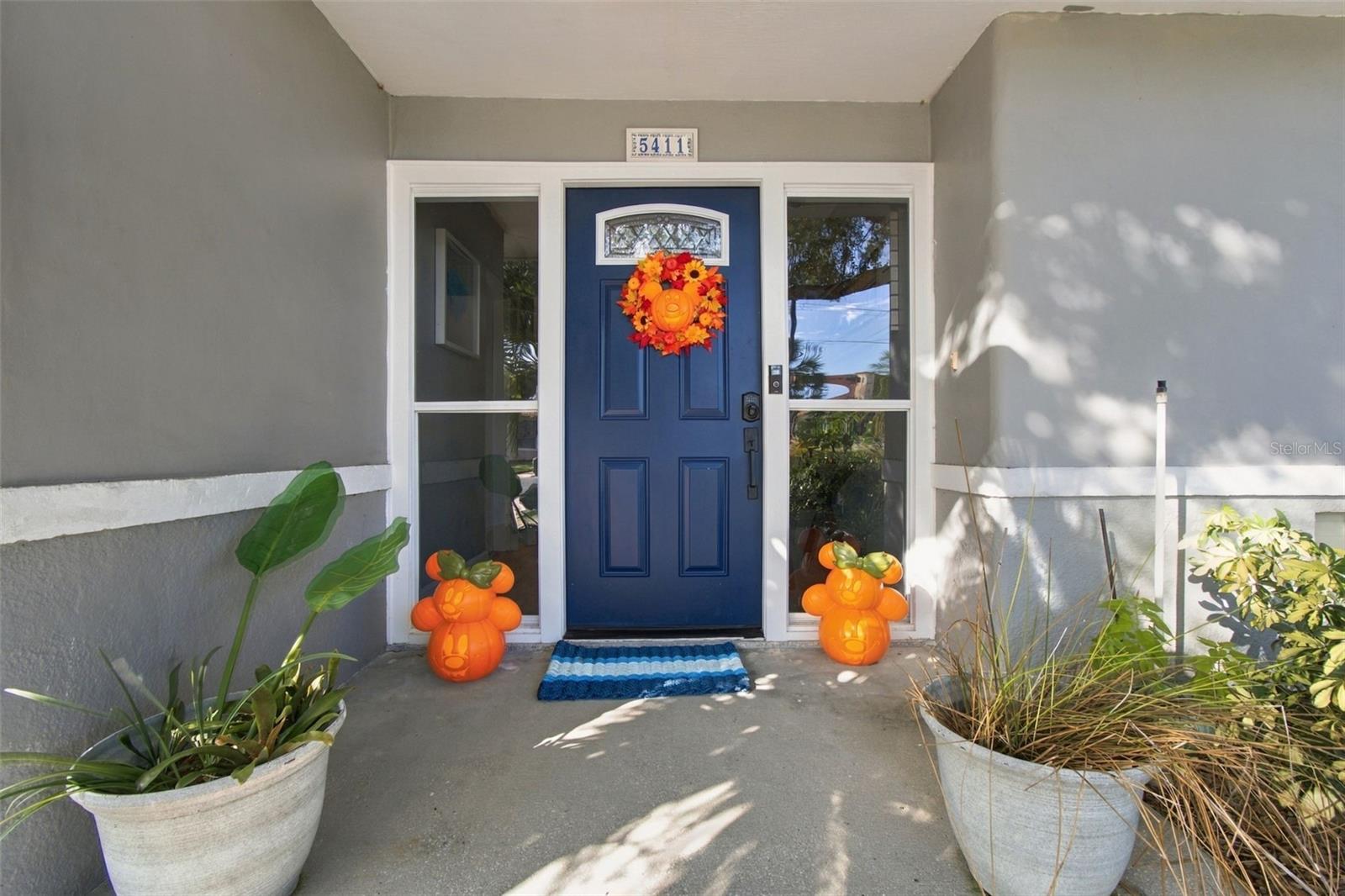 5411 ALOHA DR — photo 4