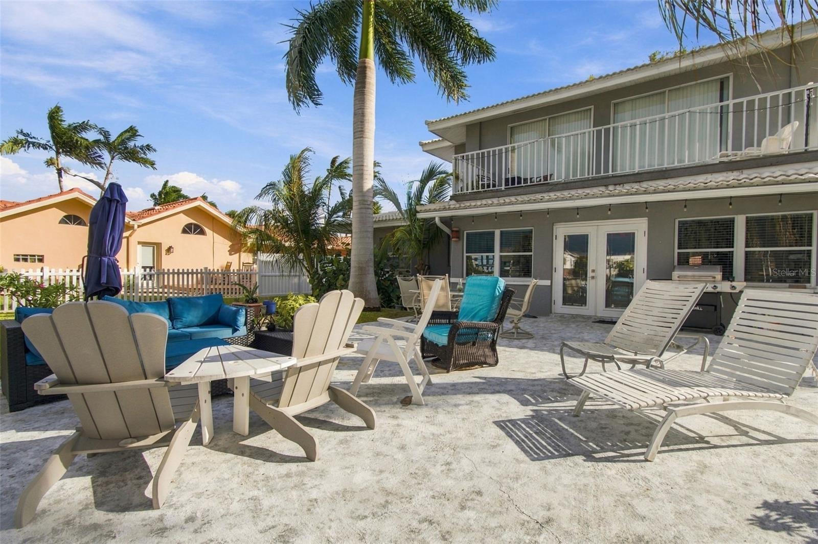 5411 ALOHA DR — photo 49