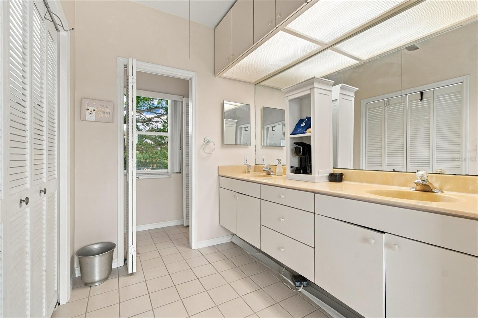 5411 ALOHA DR — photo 40