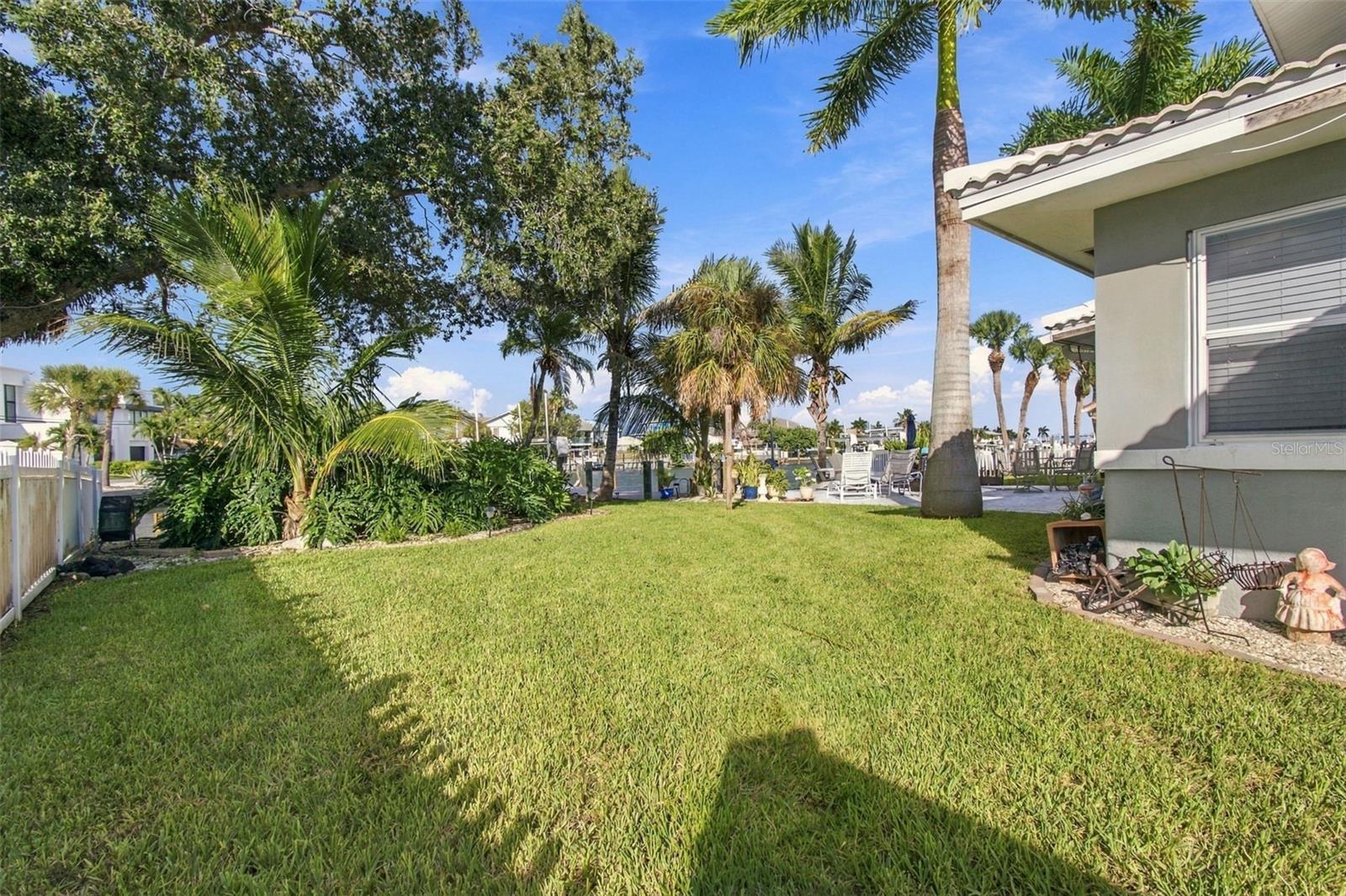 5411 ALOHA DR — photo 53