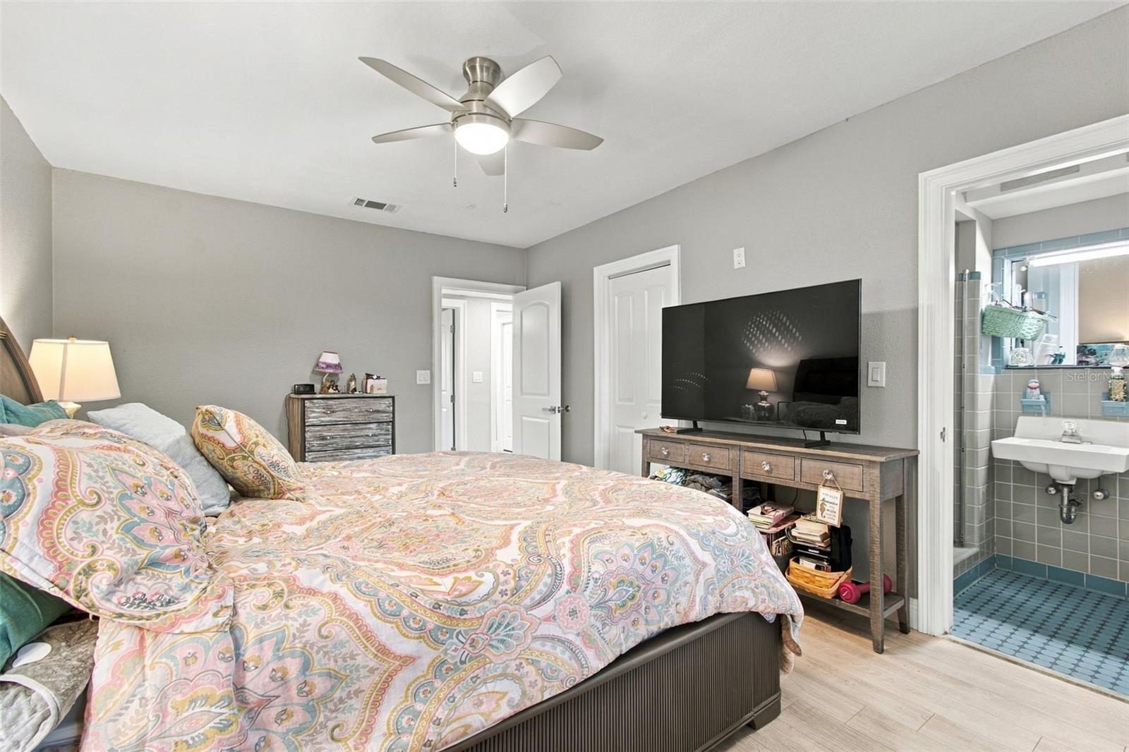 5411 ALOHA DR — photo 26