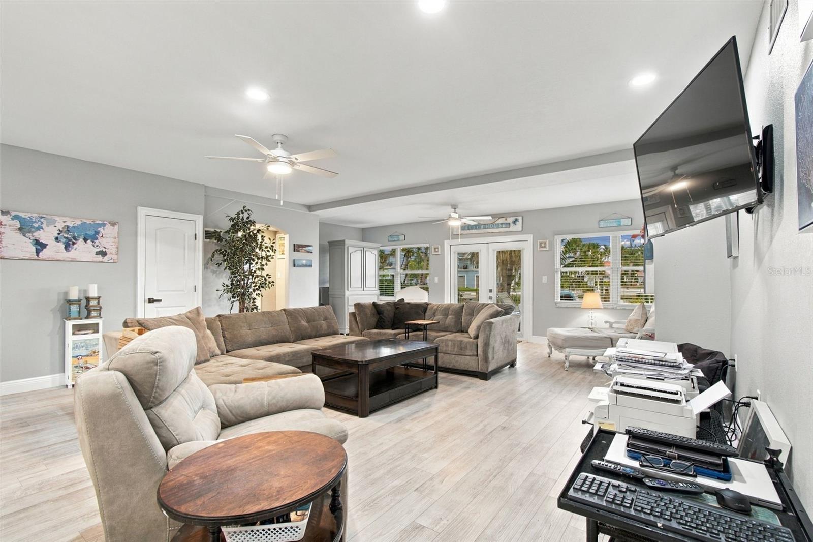 5411 ALOHA DR — photo 12